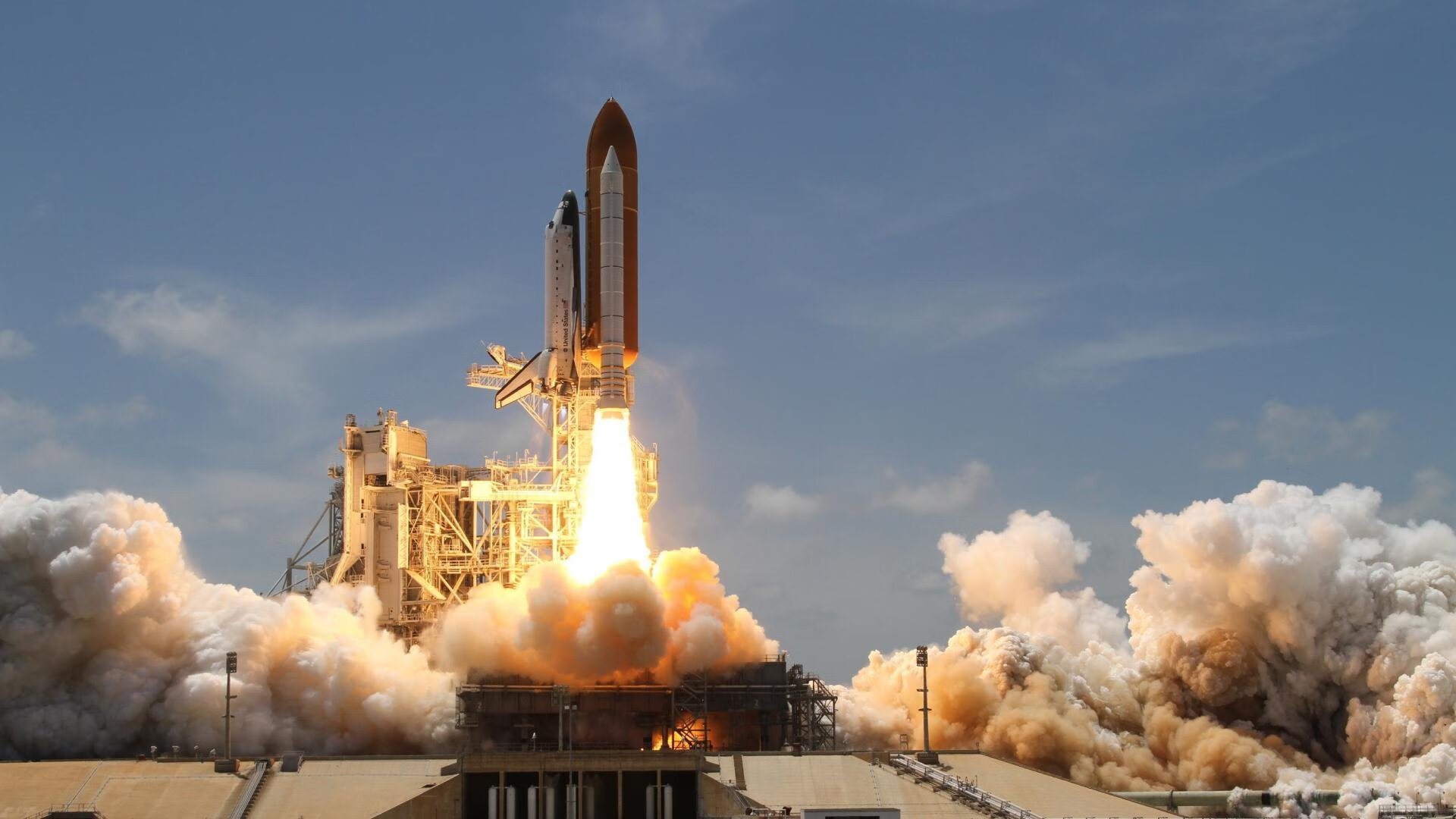 九游娱乐APP-超级替补：关键时刻挺身而出逆转比赛，超级替补加成多少