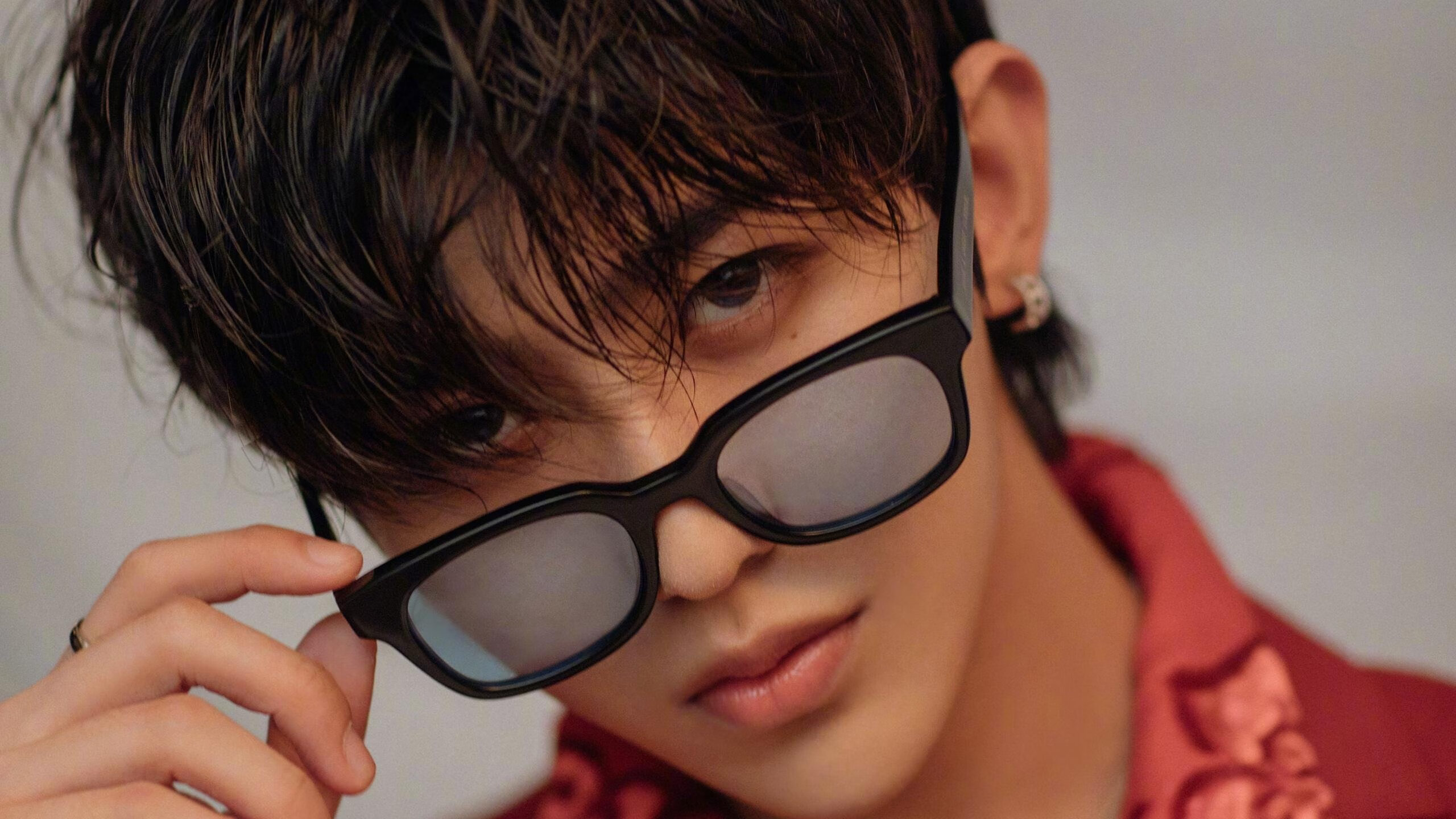 九游官网pc-赛季总结：哪些球队最具变革潜力？，哪支球队