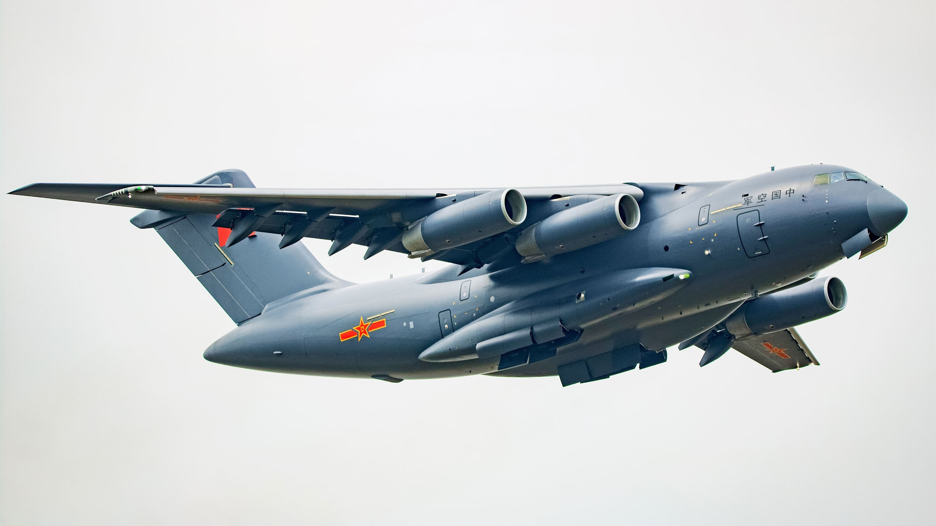 JiuyouAPP下载-赛季尾声：哪些战队正准备“冲刺季后赛”？，季后赛几支战队打