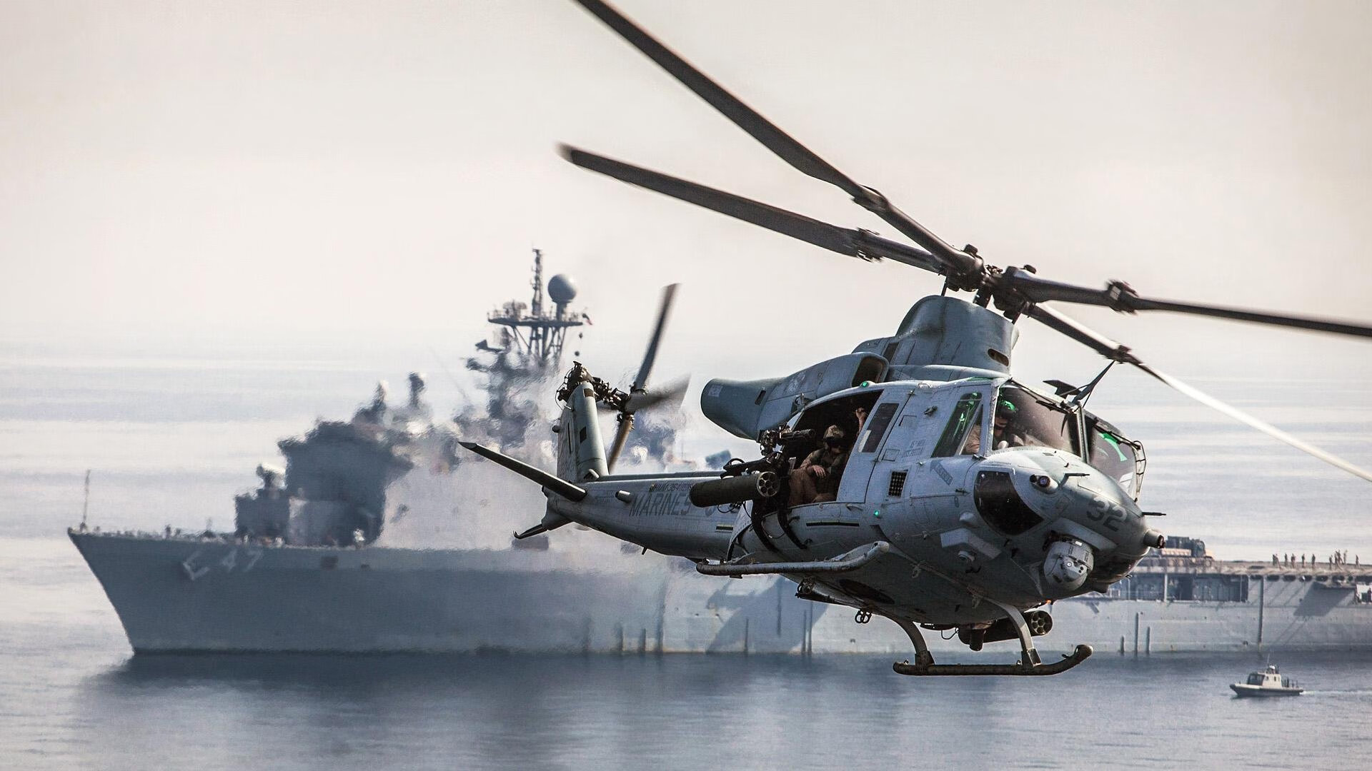 九游app下载中心-超级马里奥“速度之星”线上锦标赛高潮迭起，超级马里奥allstars