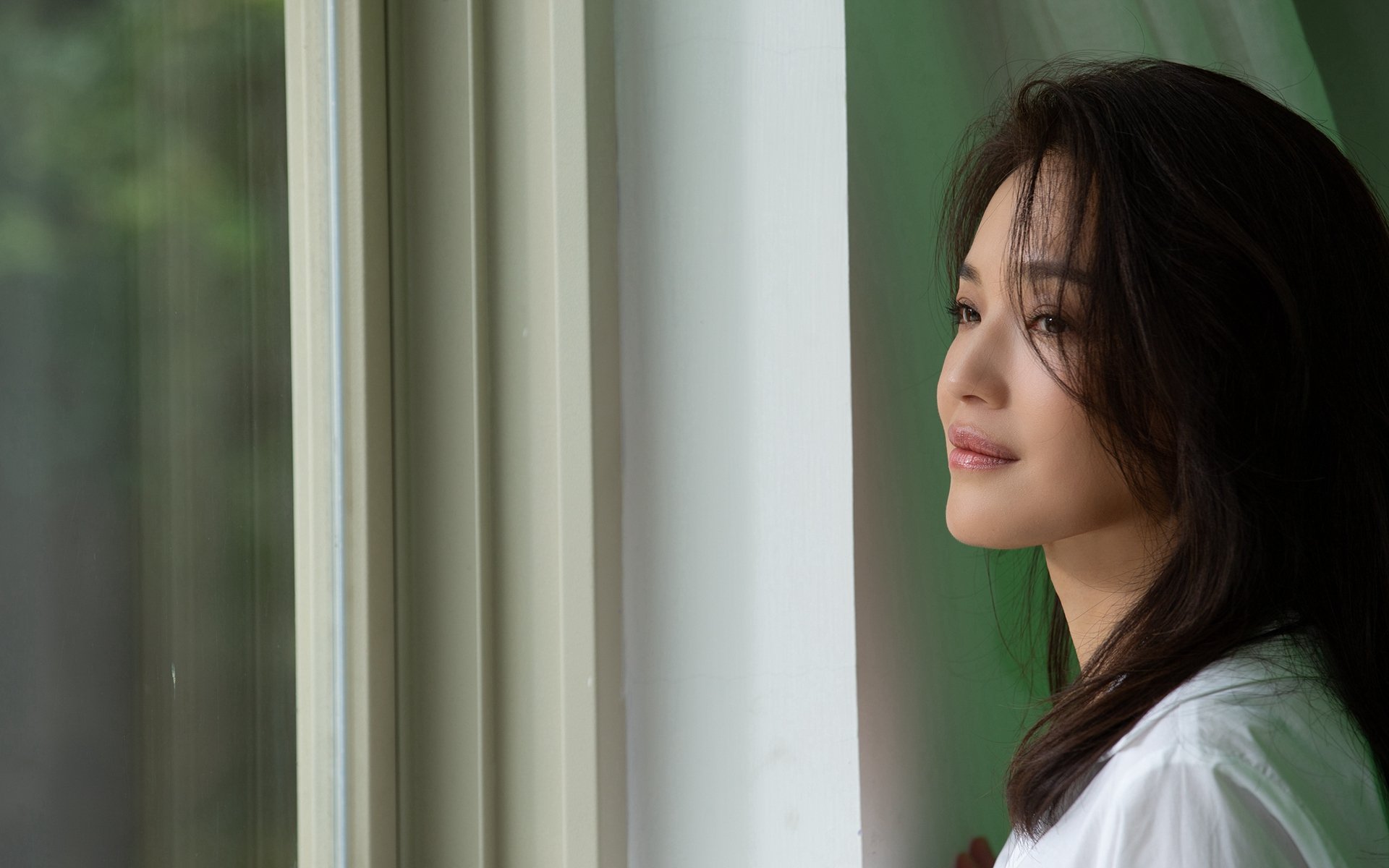 超级马里奥“速度之星”线上锦标赛高潮迭起,超级马里奥allstars