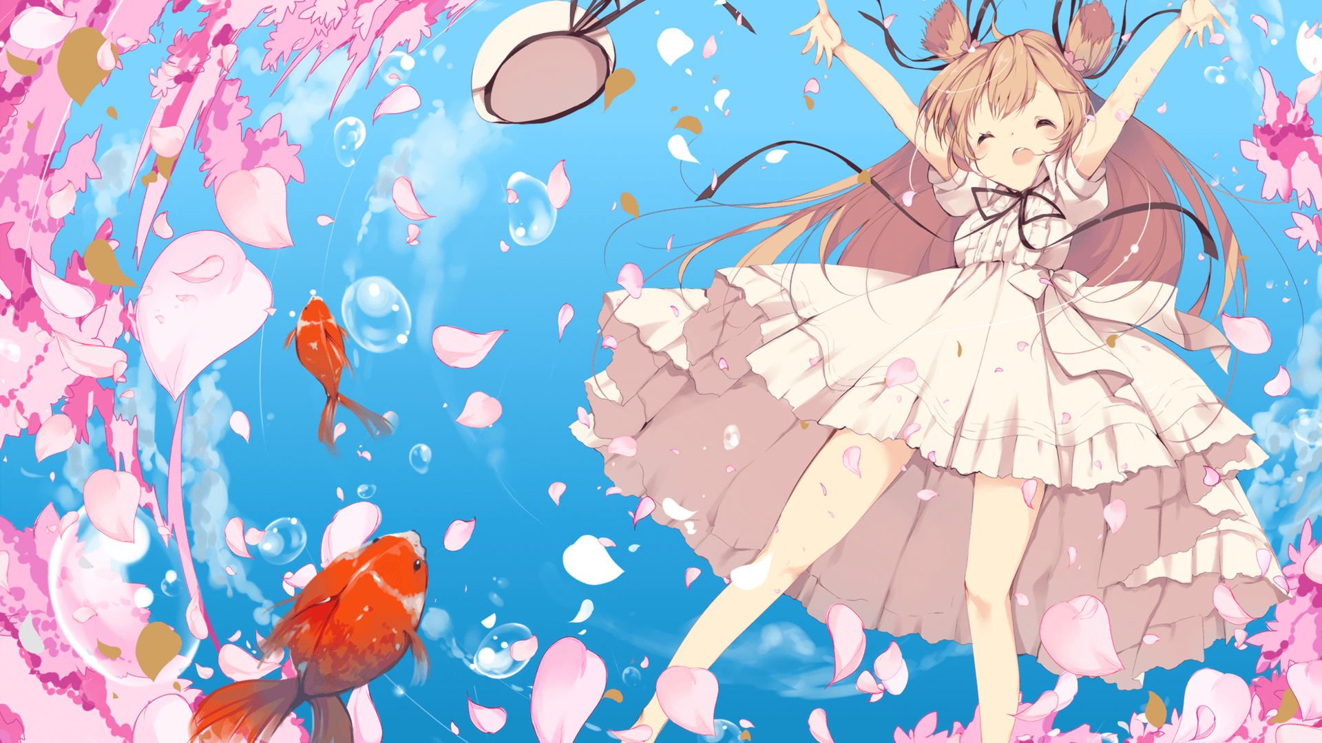 赛场经典:李明突破得分,聚焦全场!,李明 十强赛