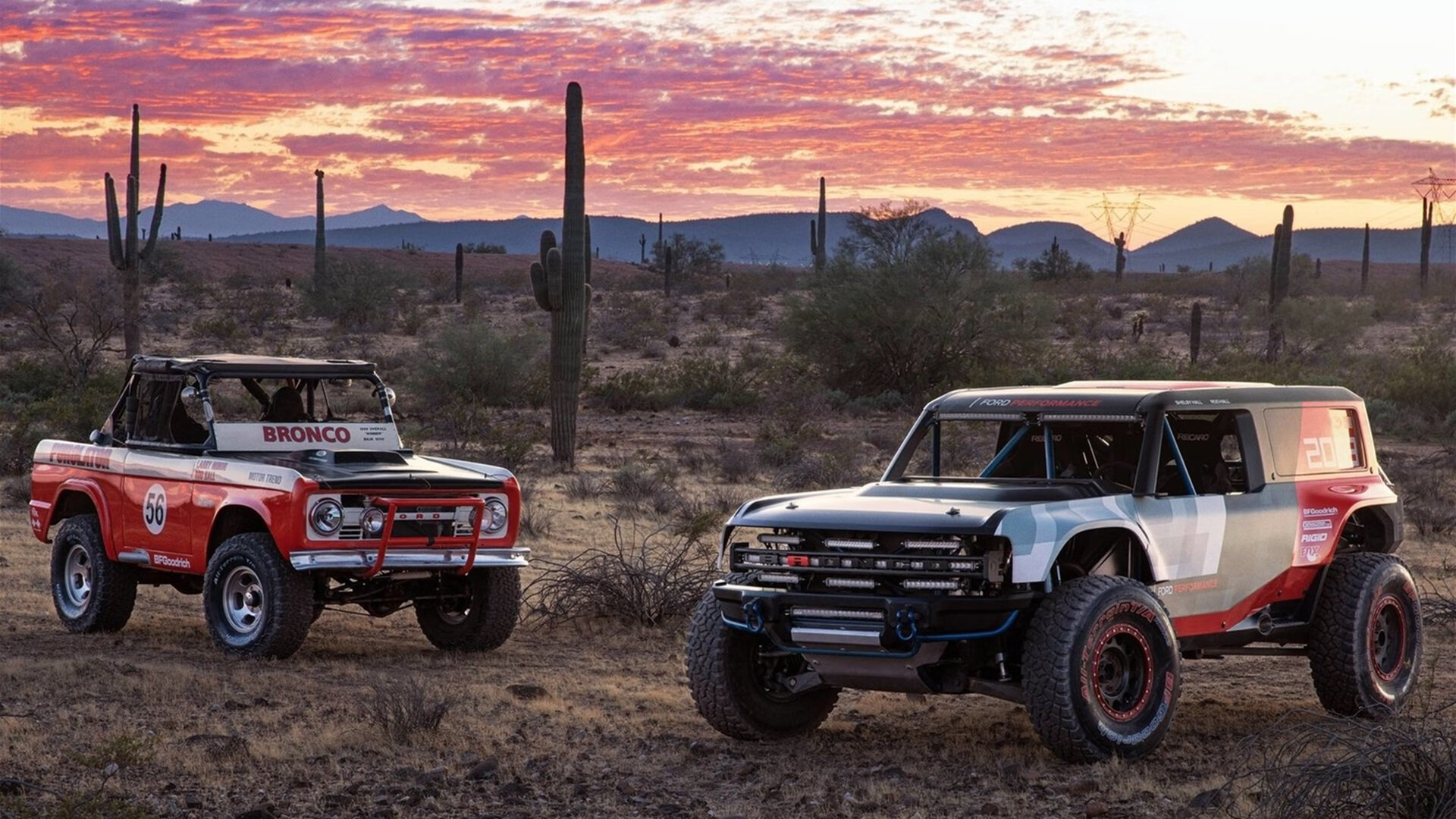 九游游戏中心-逆转“魔术”背后：战术大师的神奇布局，魔术反转电影