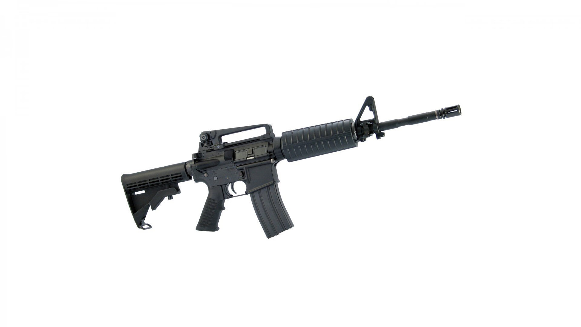 九游网页版官网入口-逆风高飞：那些用信念改变命运的球队