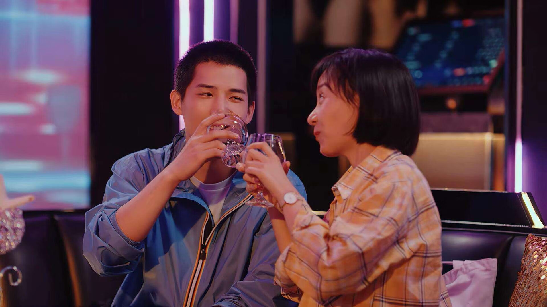 九游9游-青少年裁判员“常态化+标准化”培训体系在行业中不断完善，年度裁判员培训计划方案