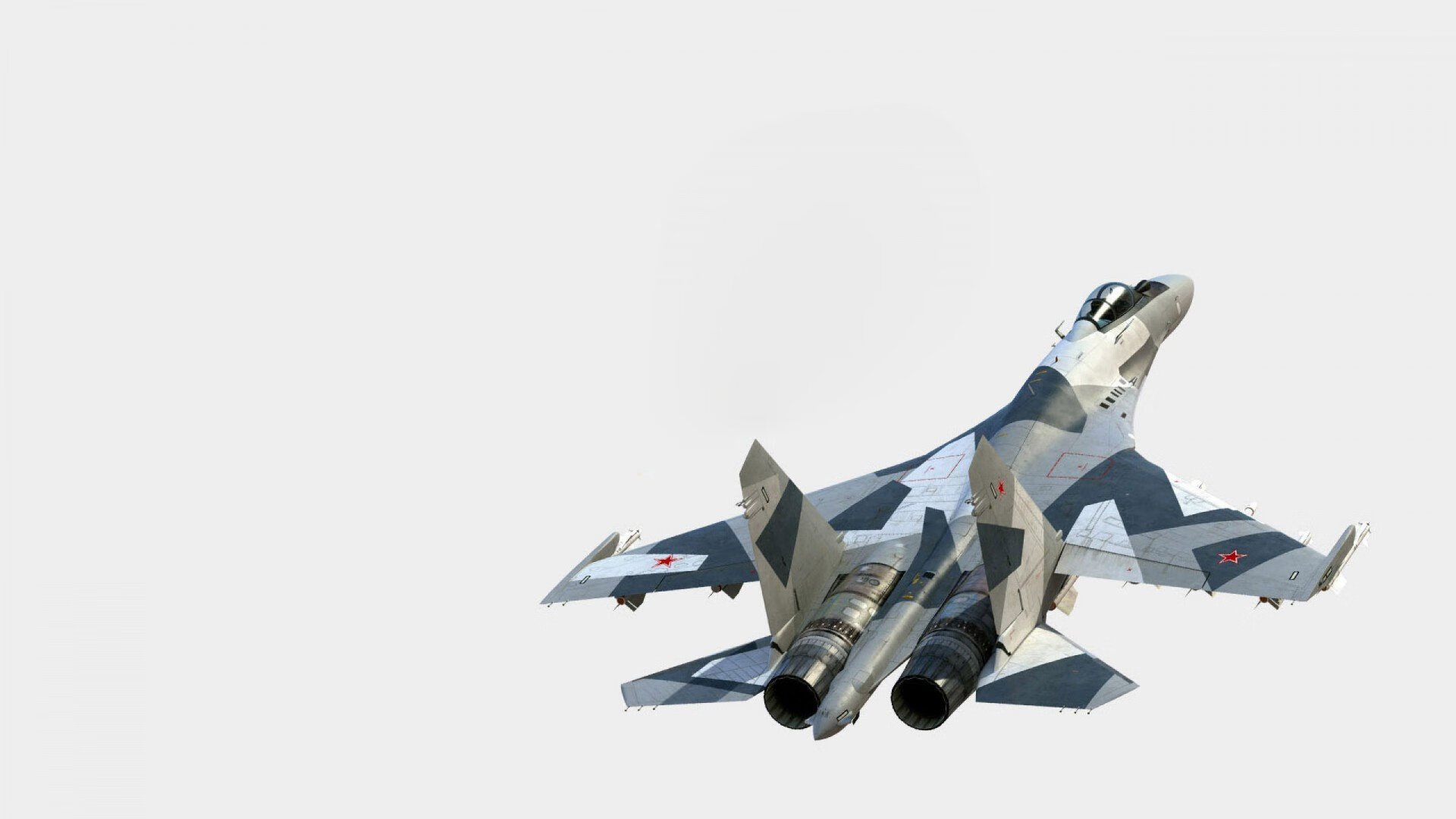 九游app下载中心-青少年足球战术培训班在全国铺开，强调技战术结合和实战能力，青少年足球青训