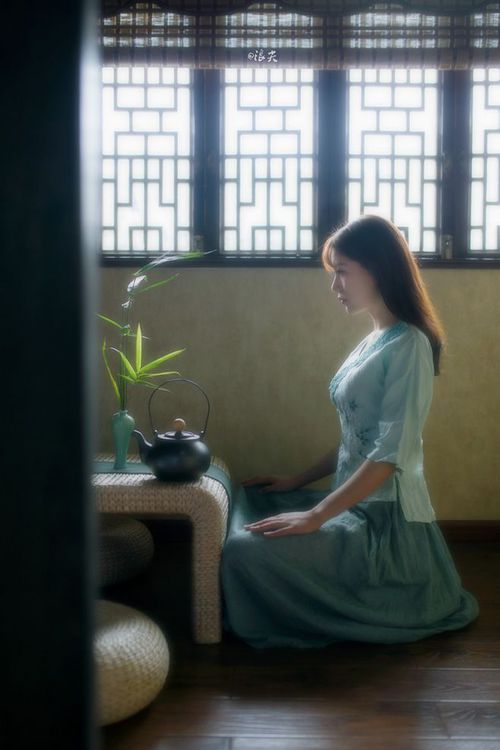 九游官网pc-青少年“追梦联盟”公益篮球节在成都圆满闭幕，锻炼团队合作精神