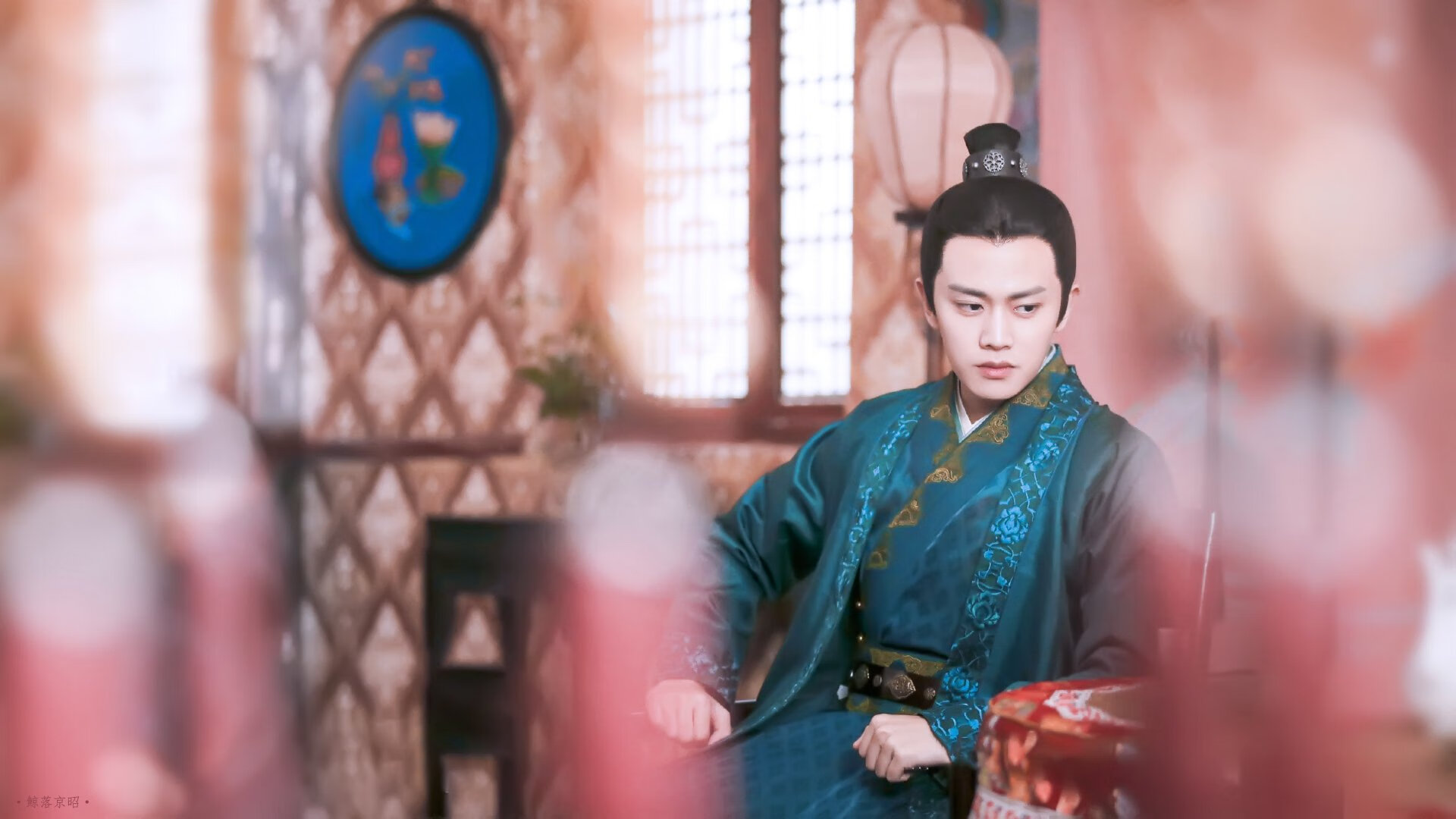 九游sports-青少年电竞培训成热点：打造下一代行业领军人物，青少年学电竞好吗