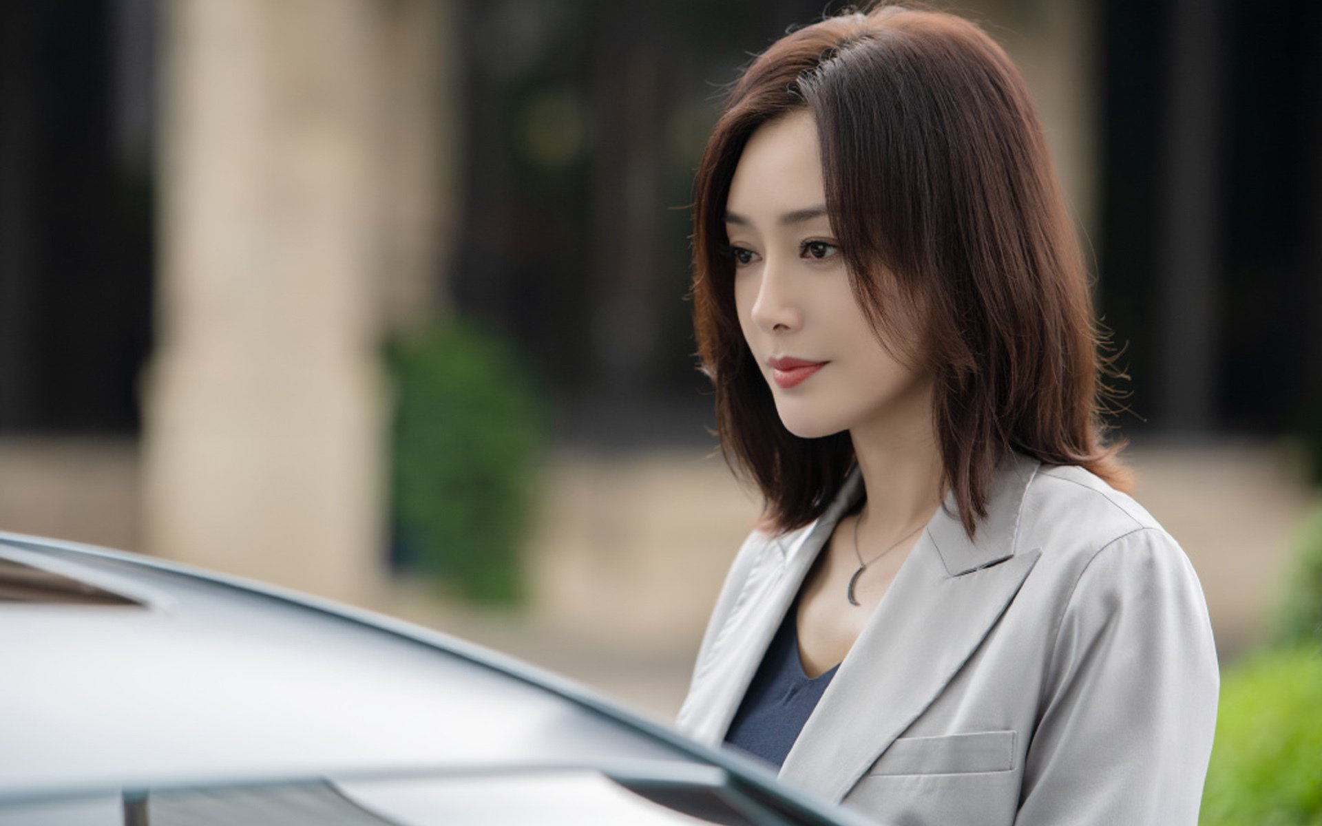 DOTA 2全球粉丝见面会举行，dota 2国际邀请赛英雄联盟全球总决赛