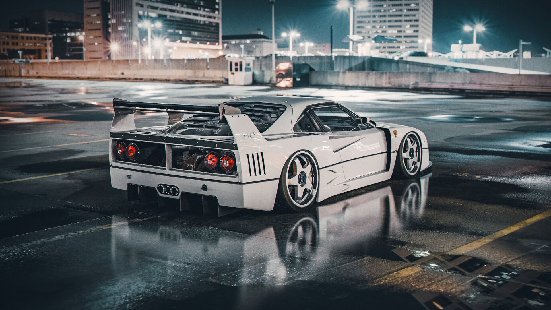 Cloud9赛季状态回暖，第九赛季更新