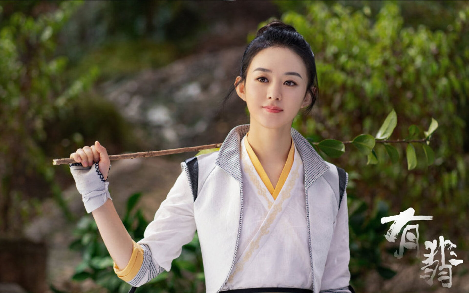 DOTA 2国际邀请赛赛程公布,dota2国际邀请赛百科