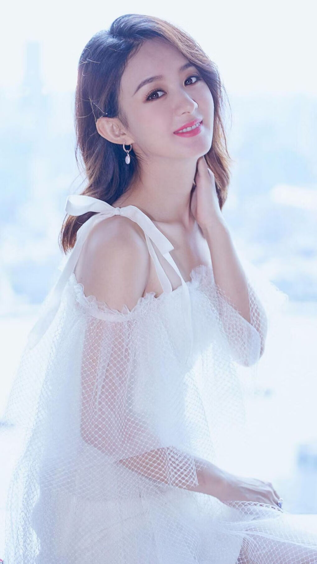 C罗连续进球助吉达联合取胜,c罗国家队进球和助功