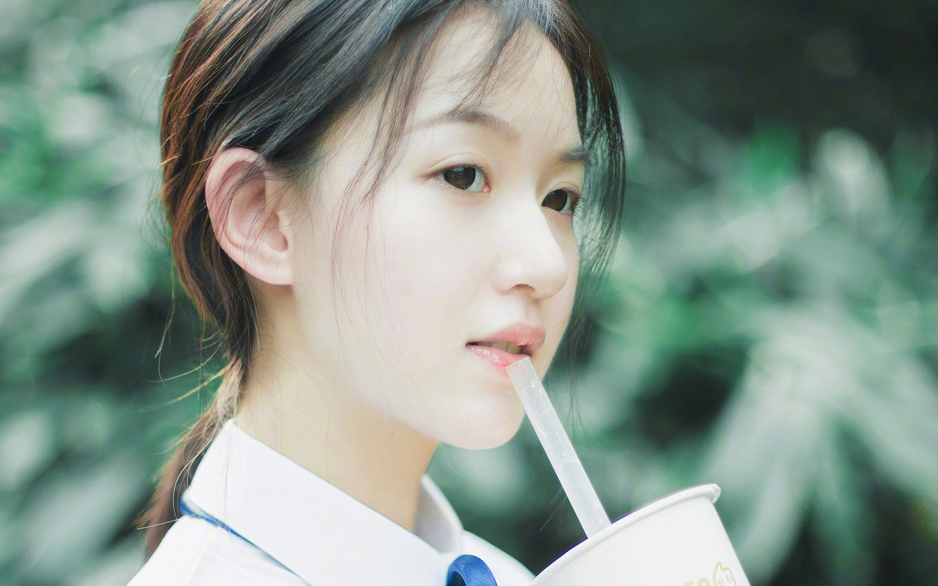 九游官网pc-CoreJJ领衔Team Liquid冲击冠军，冲击冠军走向巅峰