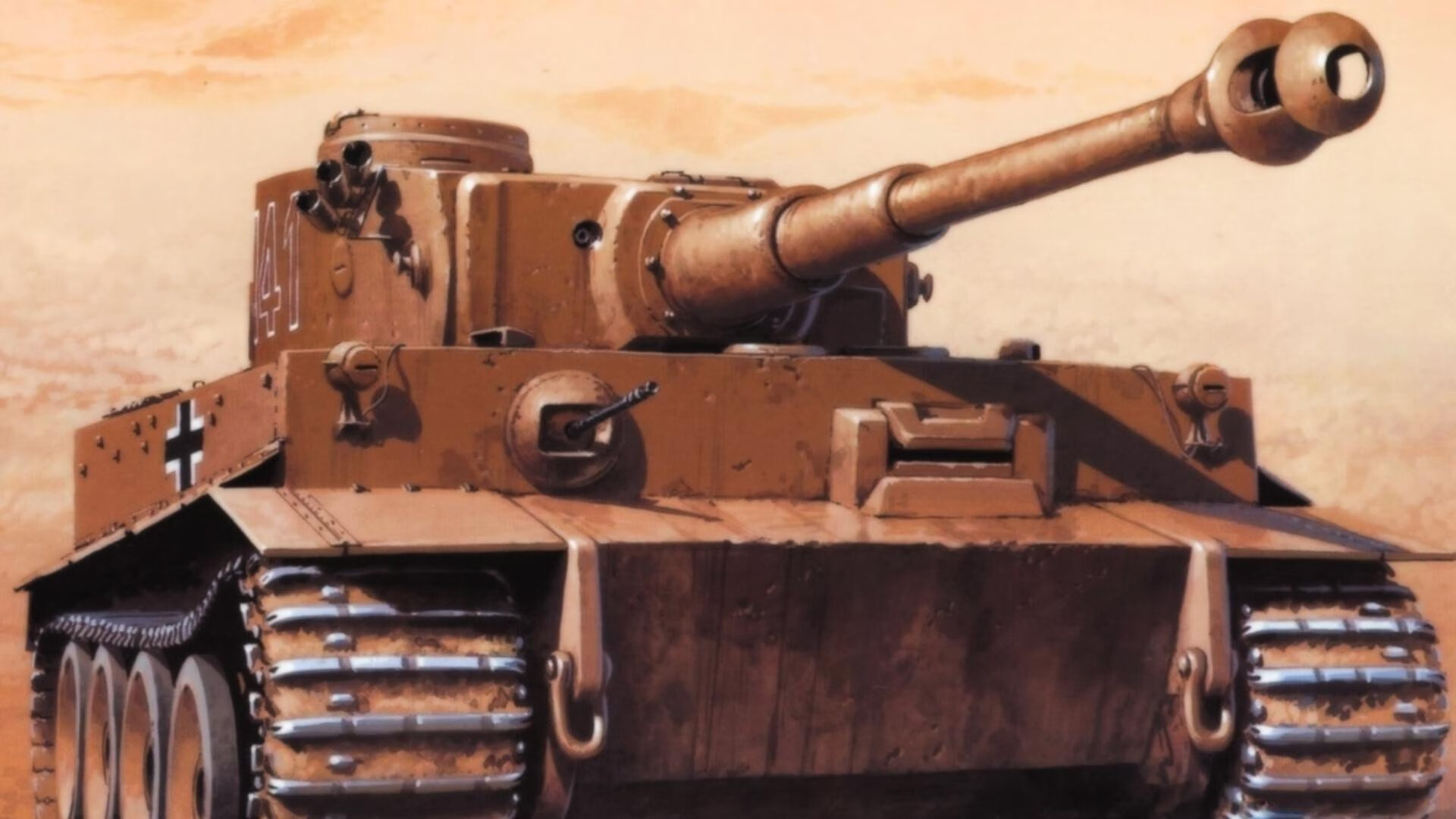 CoreJJ领衔Team Liquid冲击冠军，冲击冠军走向巅峰