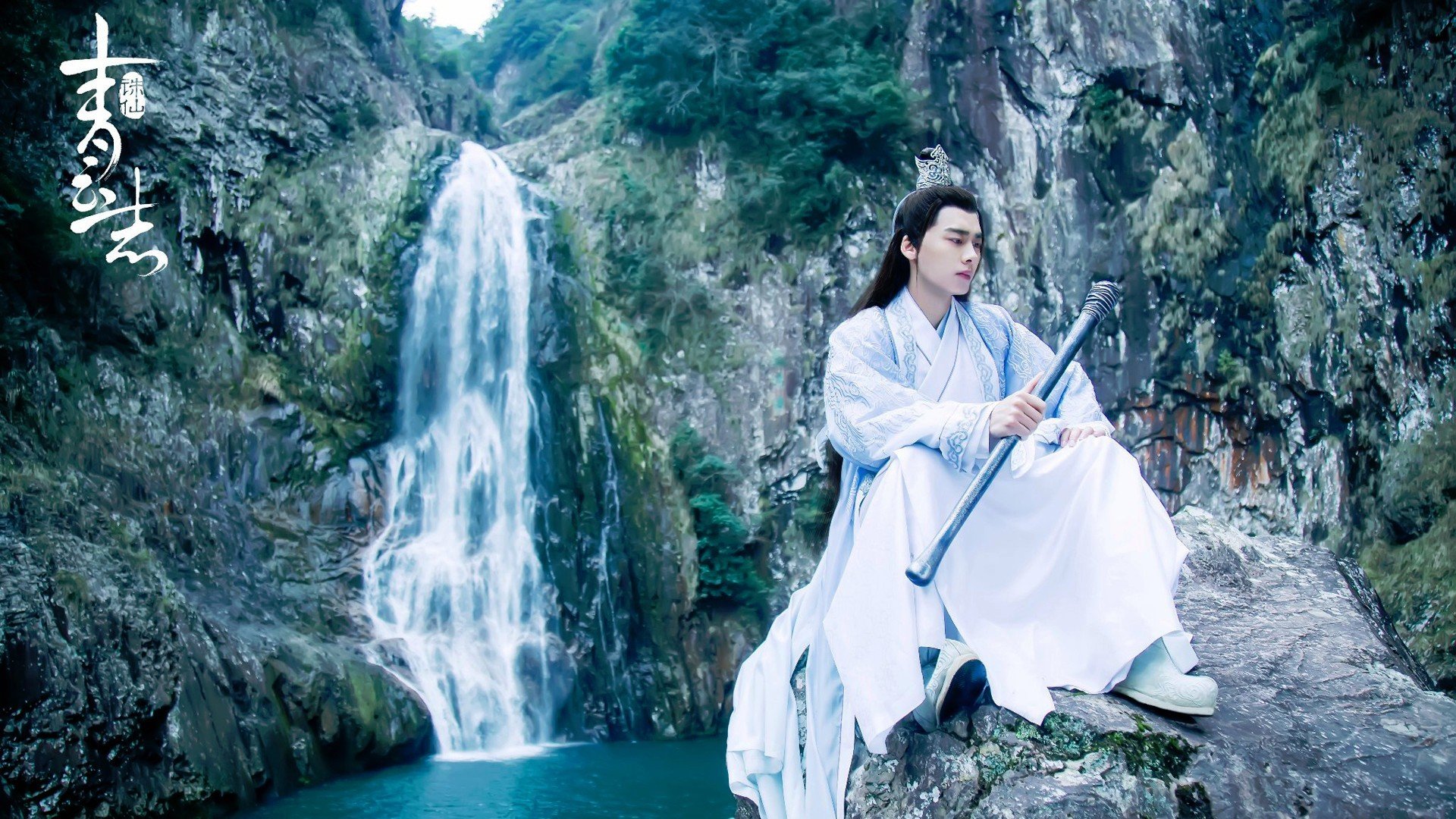 CoreJJ领衔Team Liquid冲击冠军，冲击冠军走向巅峰