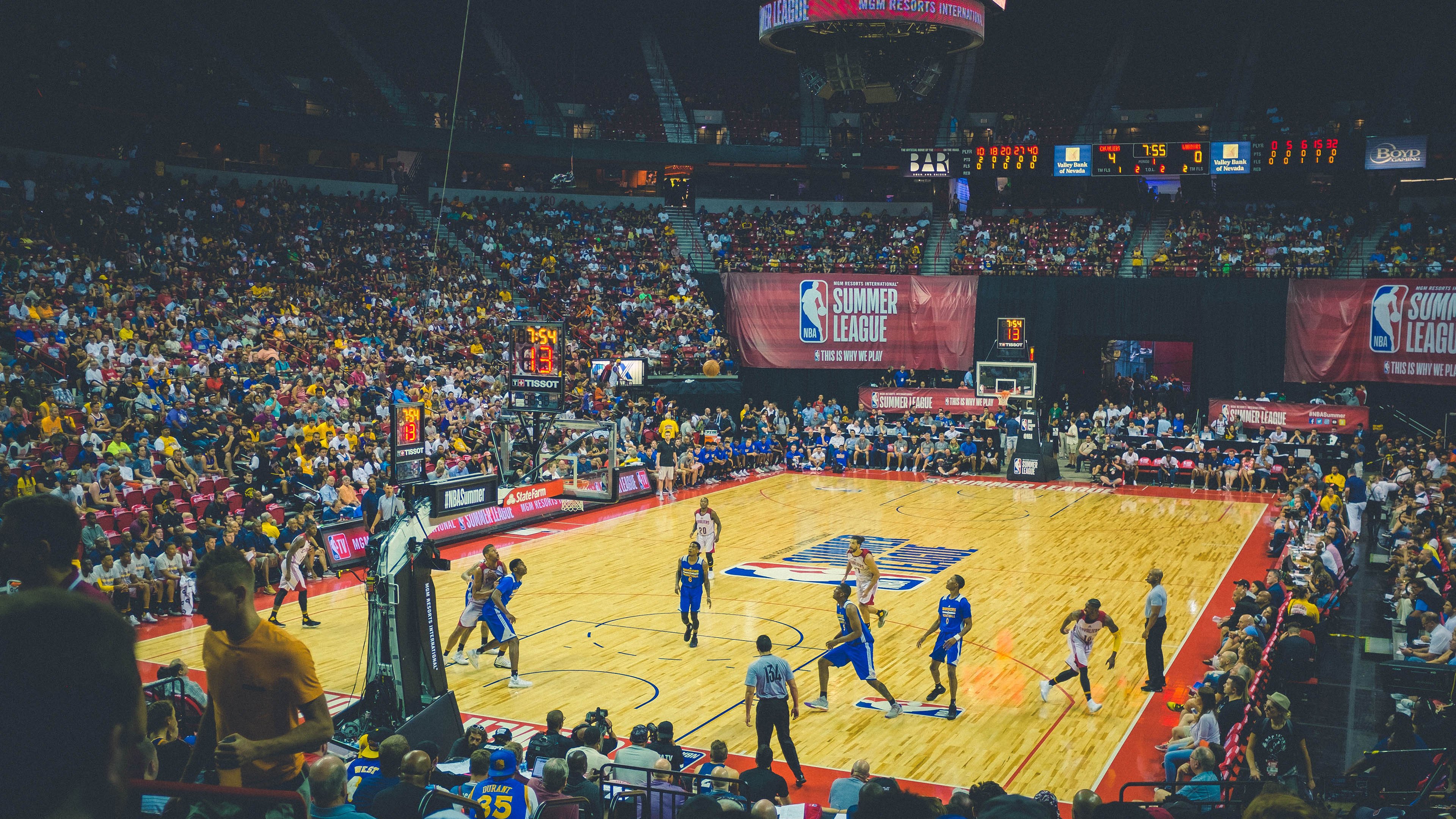 九游jiuyou-NBA官方公布月度最佳球员，塔图姆与约基奇当选，2021nba月最佳球员