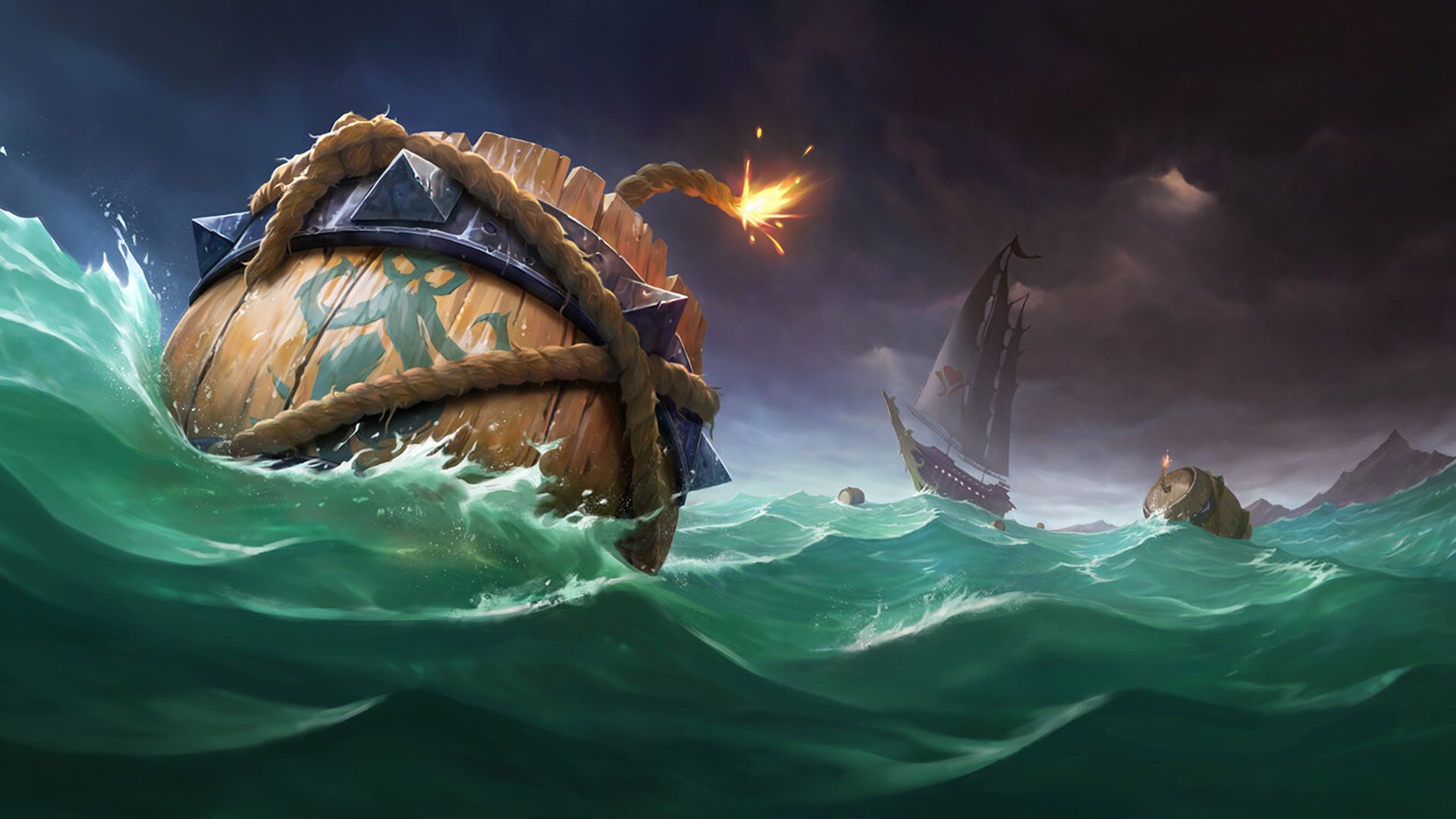 LPL官方发布裁判员执裁行为规范,裁判员执裁原则