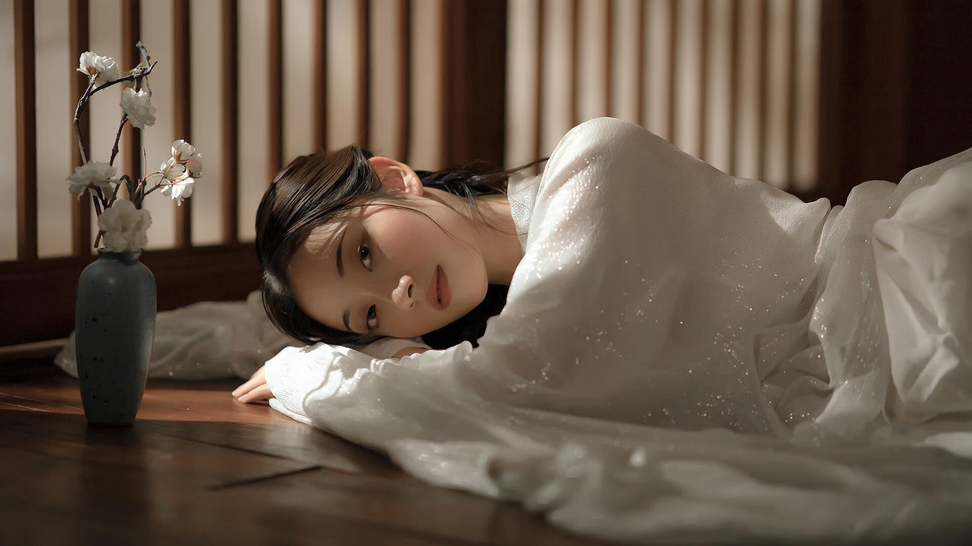 LPL官方发布裁判员执裁行为规范,裁判员执裁原则