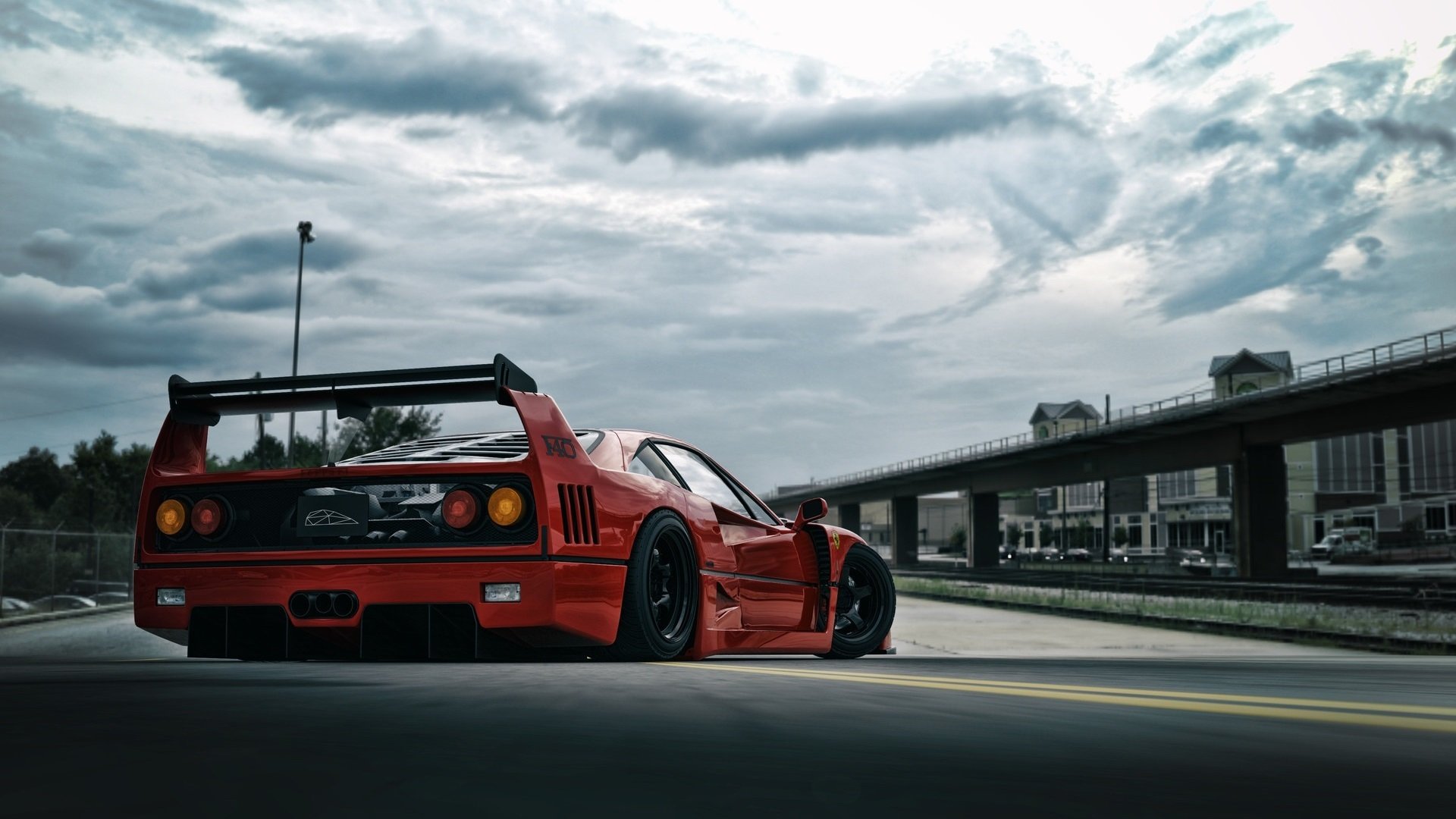 九游网页版入口-PSG.LGD选手训练成果显著，psg lgd阵容