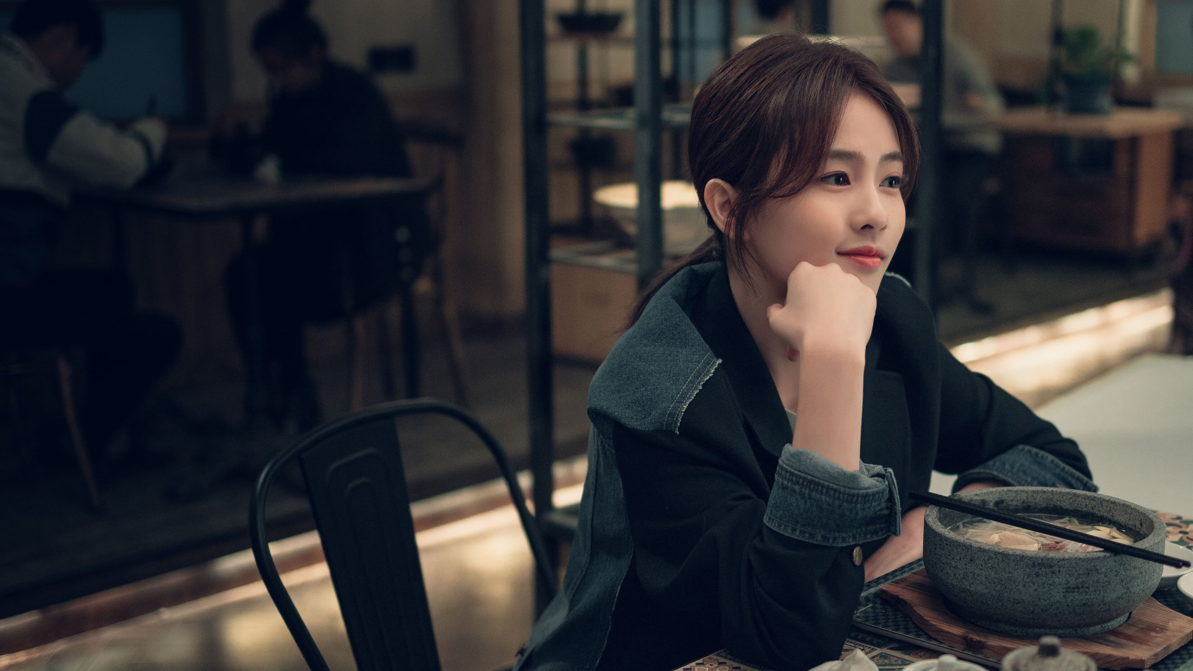 PSG.LGD选手训练成果显著,psg lgd阵容