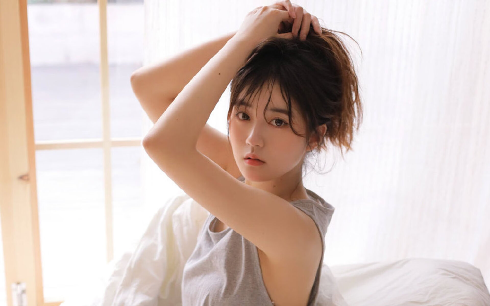 PSG.LGD选手训练成果显著,psg lgd阵容