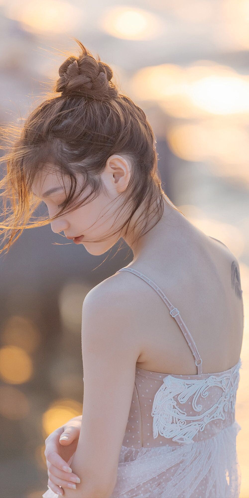 -中国足球的球迷文化活动组织，中国足球的球迷文化活动组织有哪些