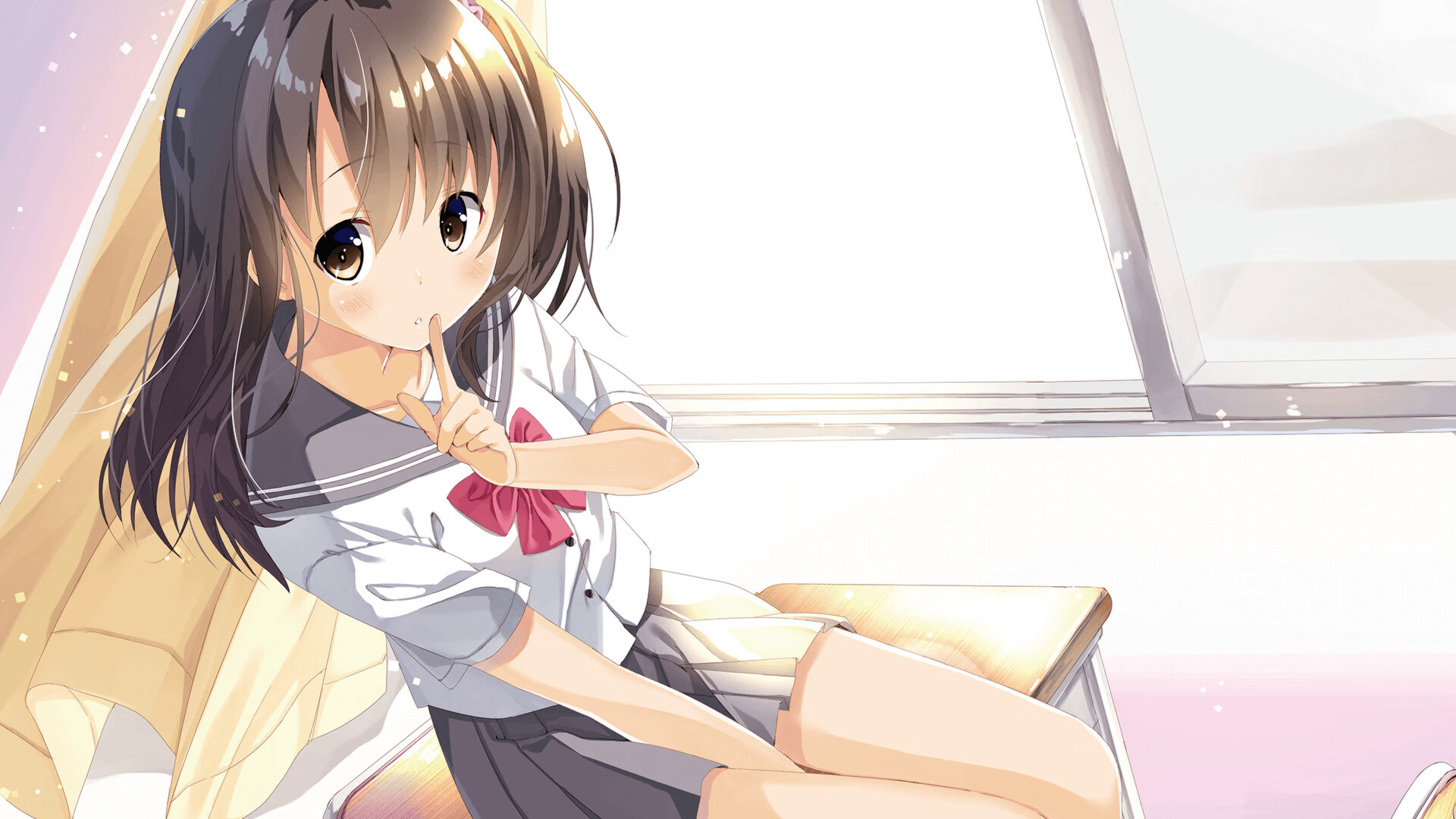 中国足球是否可以借鉴日韩发展路径,中国足球是否可以借鉴日韩发展路径呢