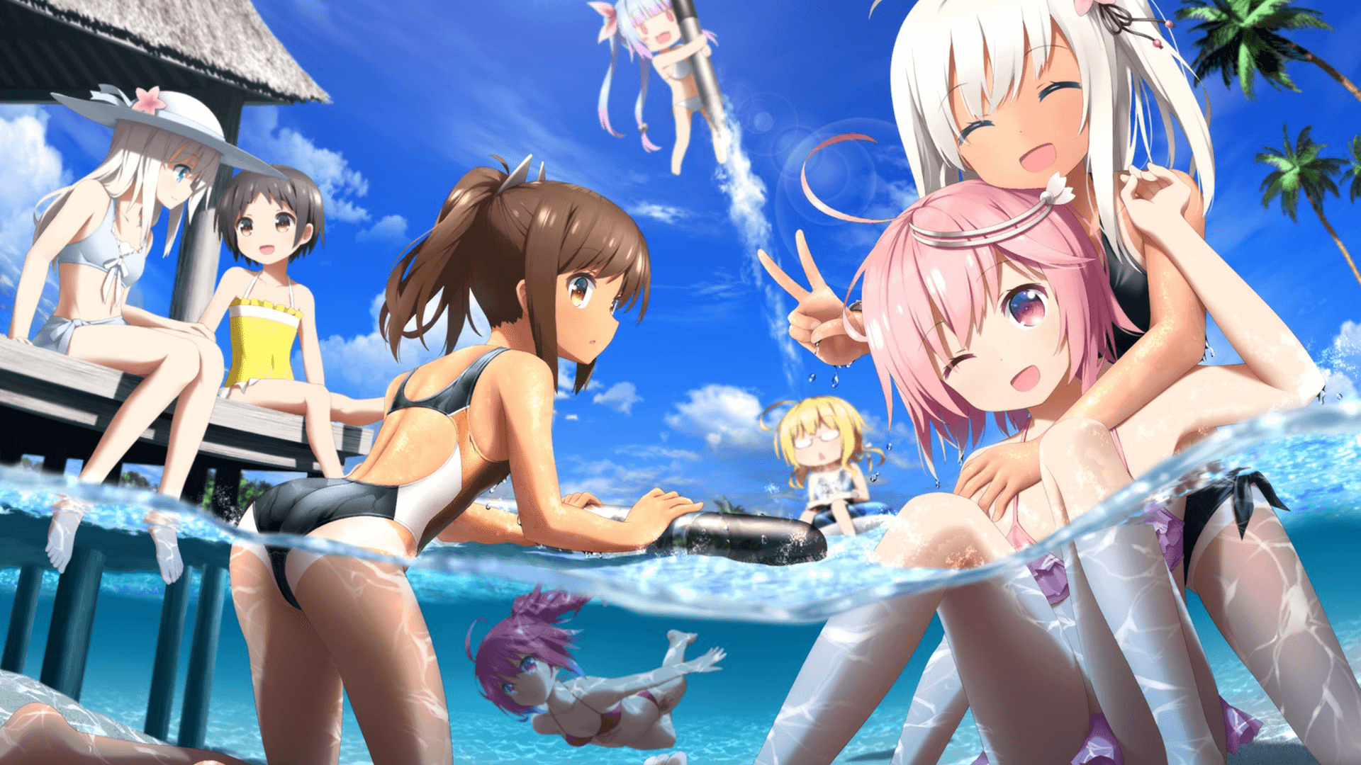 九游游戏中心官网-伊朗踢“冰上短传渗透”，欧洲队全程跟不上