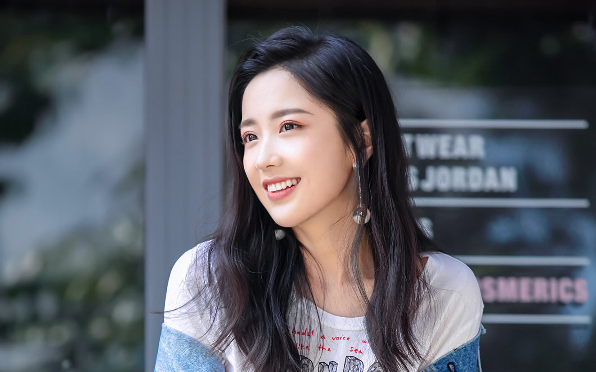 九游娱乐官网 (jiuyou)-伊朗马术协会设立青少年马术奖学金，支持优秀学员发展。，伊朗田径马赛克