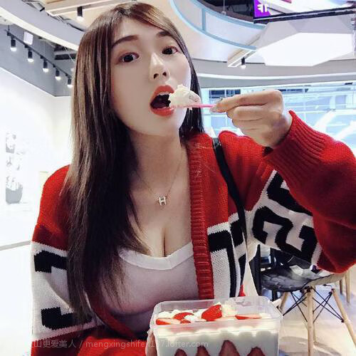 切尔西中场表现出色,助球队取得胜利,切尔西助攻