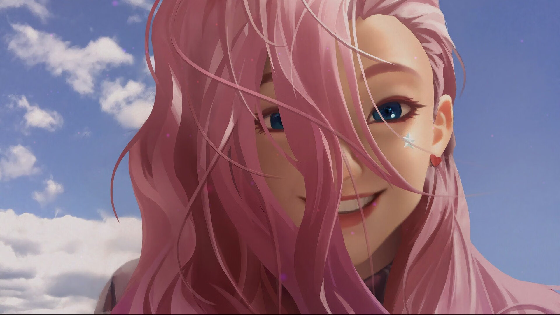 凯尔特人完封勇士，季后赛首轮中塔图姆锁死对手，塔图姆34分 凯尔特人胜雄鹿