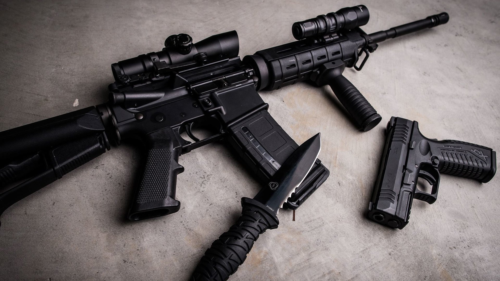 九游游戏中心-凯尔特人后程发力轻取灰熊，凯尔特人对灰熊比分