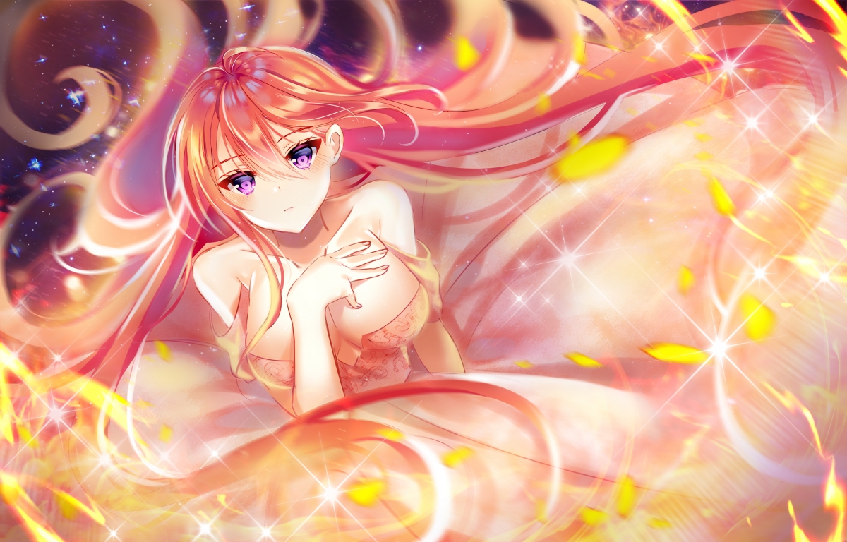 九游sports-凯尔特人队进攻多样化成效显著，凯尔特人队进攻多样化成效显著的球队