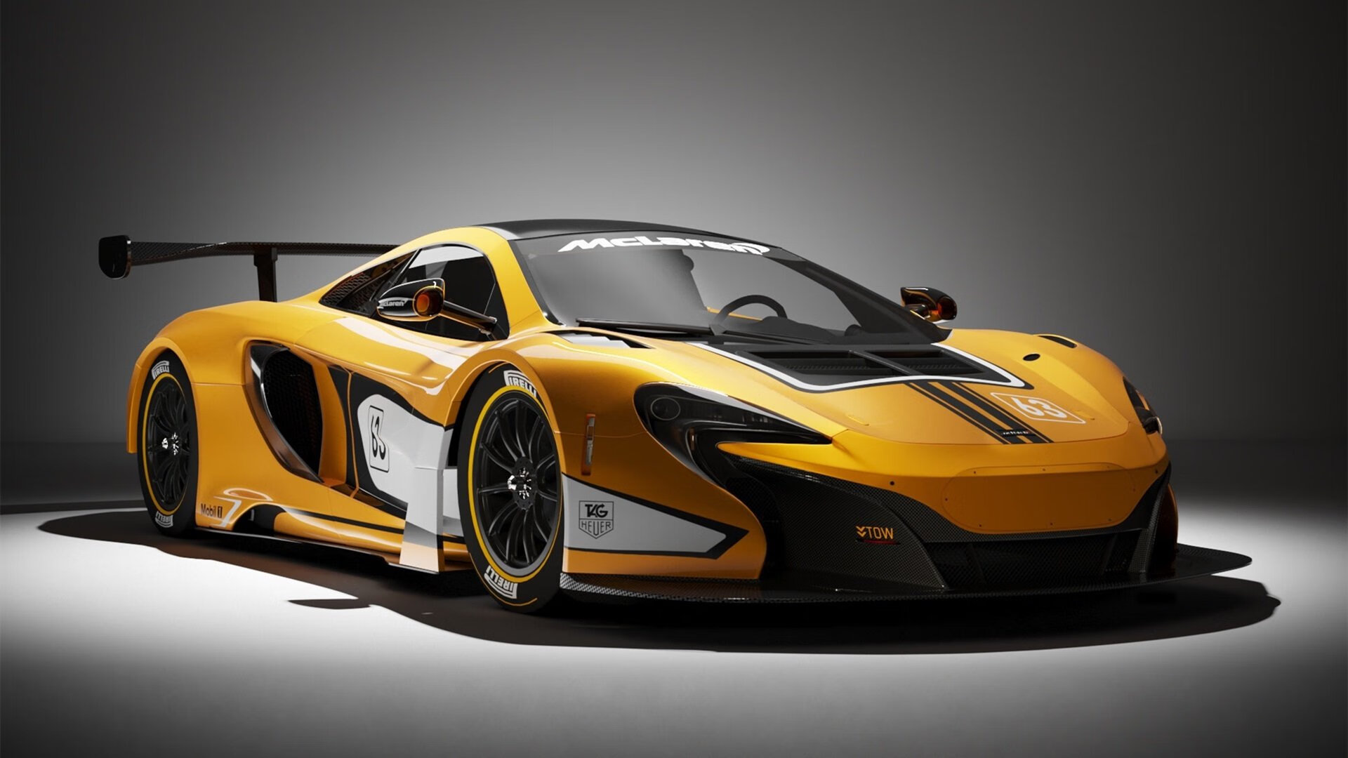 凯尔特人队进攻多样化成效显著,凯尔特人队进攻多样化成效显著的球队