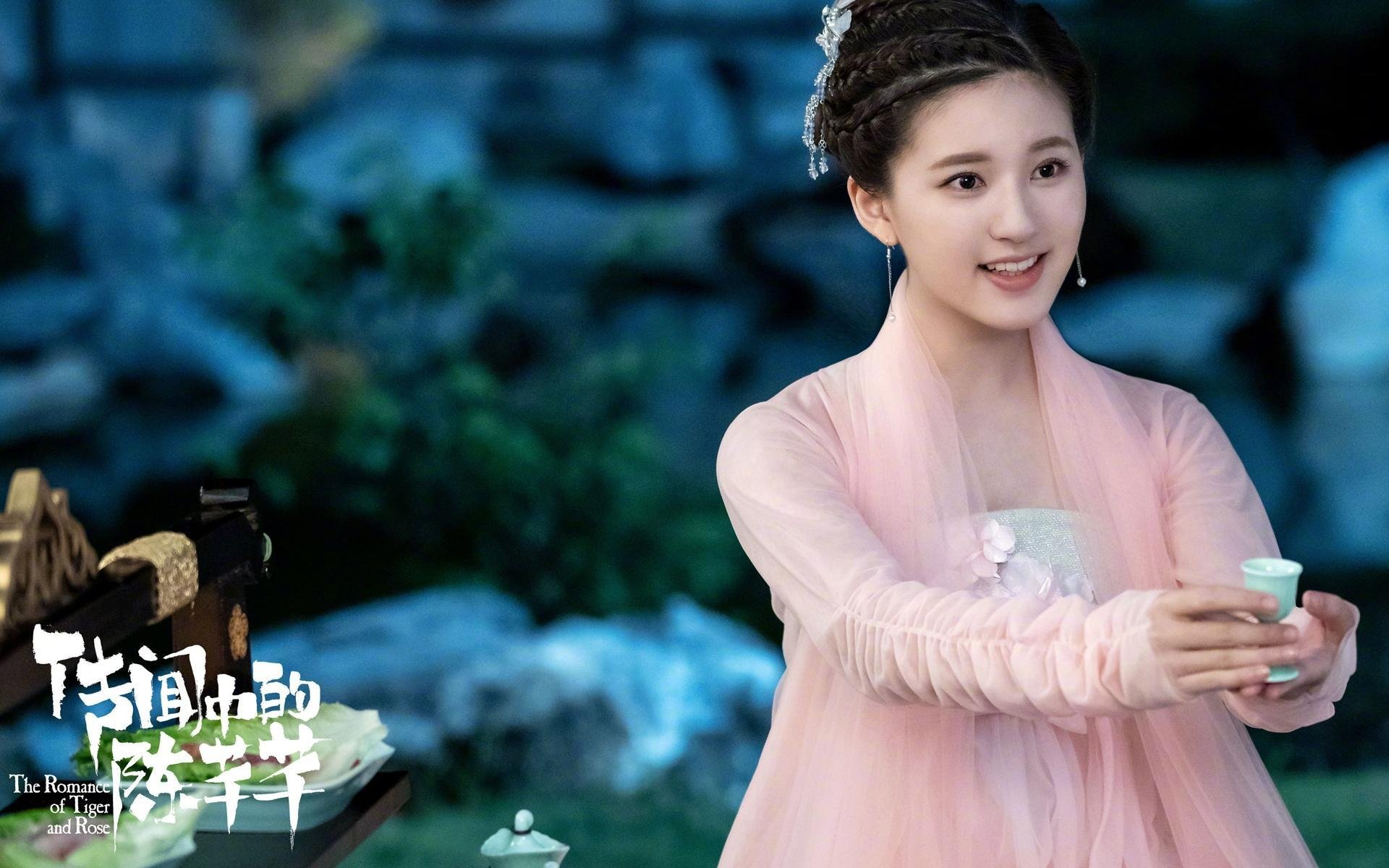 九游网页版官网入口-凤凰城球队迎来背水一战，决战八强，凤凰城团队