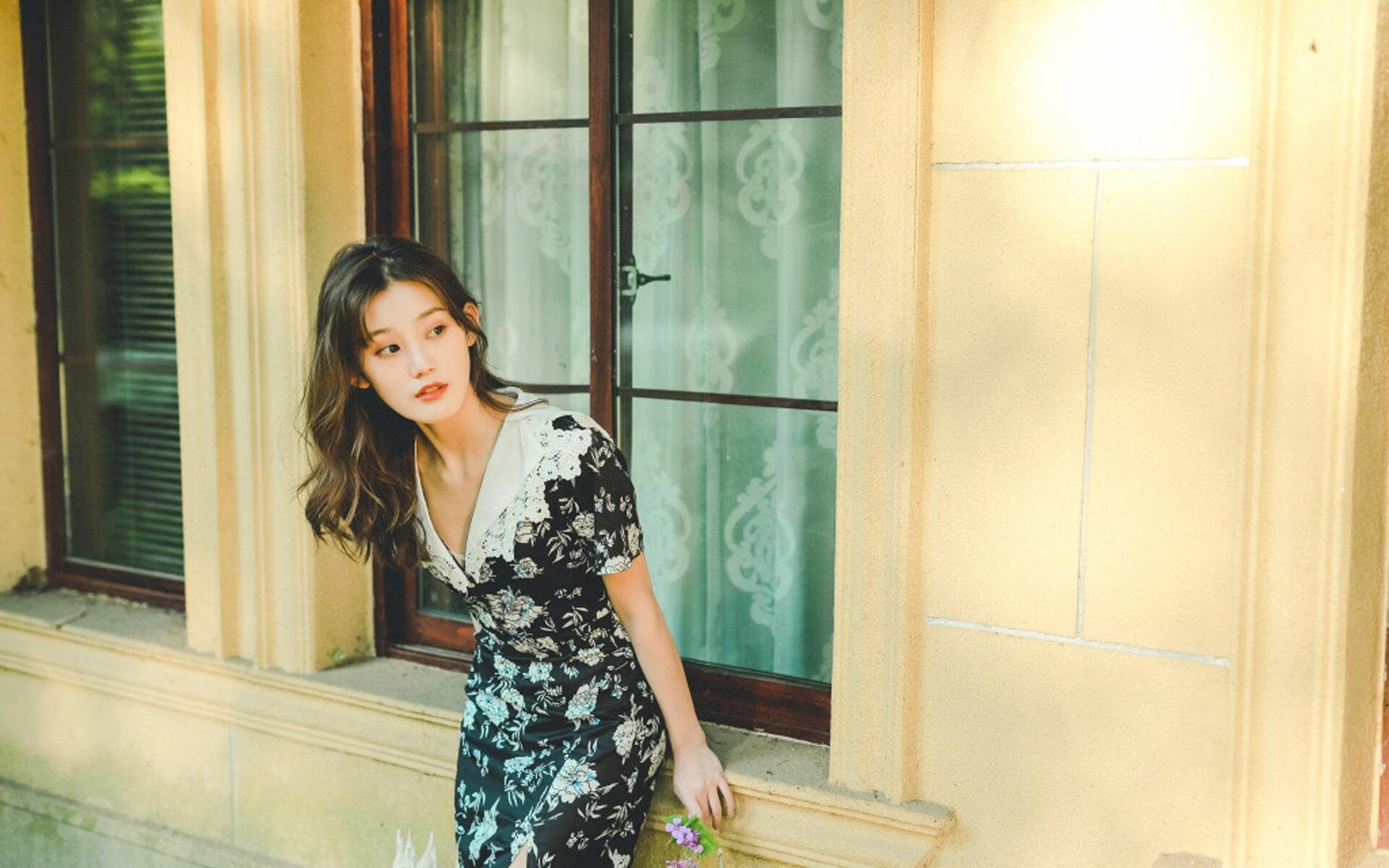 切尔西女足进攻火力强劲,切尔西女足进攻火力强劲吗