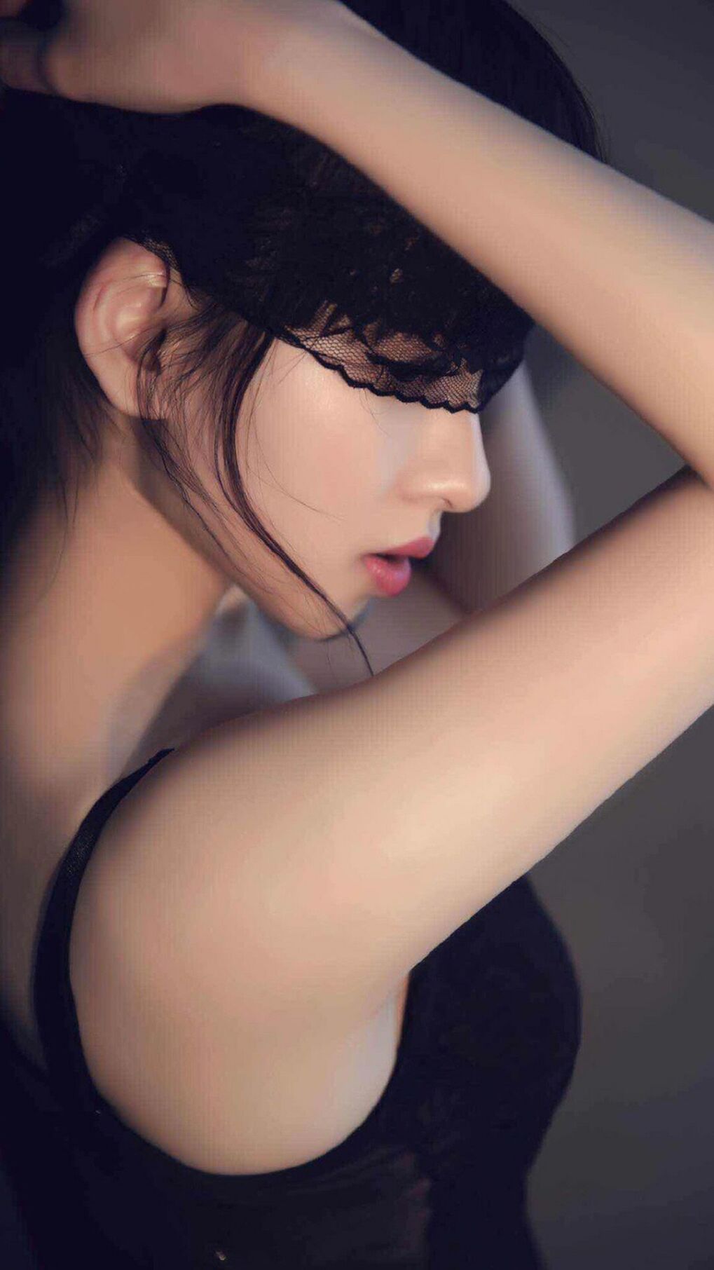 切尔西女足进攻火力强劲,切尔西女足进攻火力强劲吗