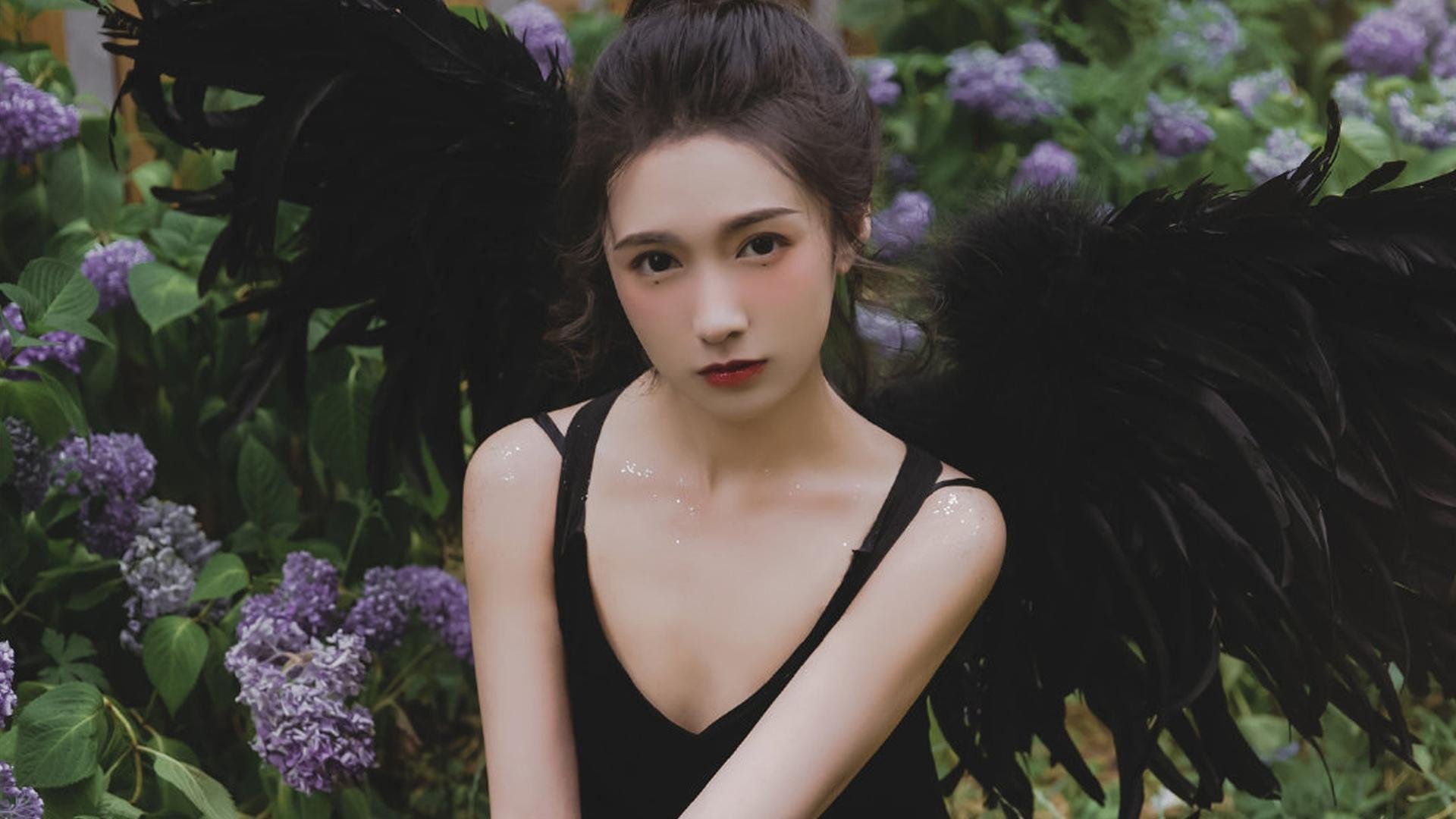 凯尔特人连胜纪录延续塔图姆再立功，凯尔特人选中塔图姆