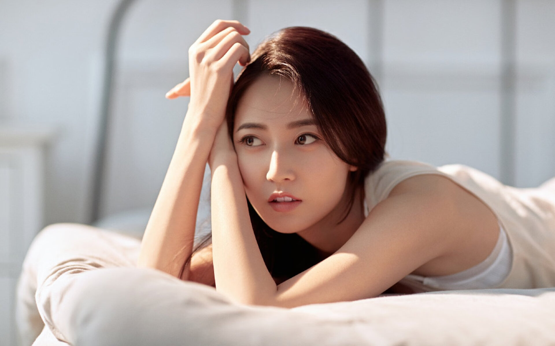 凯尔特人连胜纪录延续塔图姆再立功，凯尔特人选中塔图姆