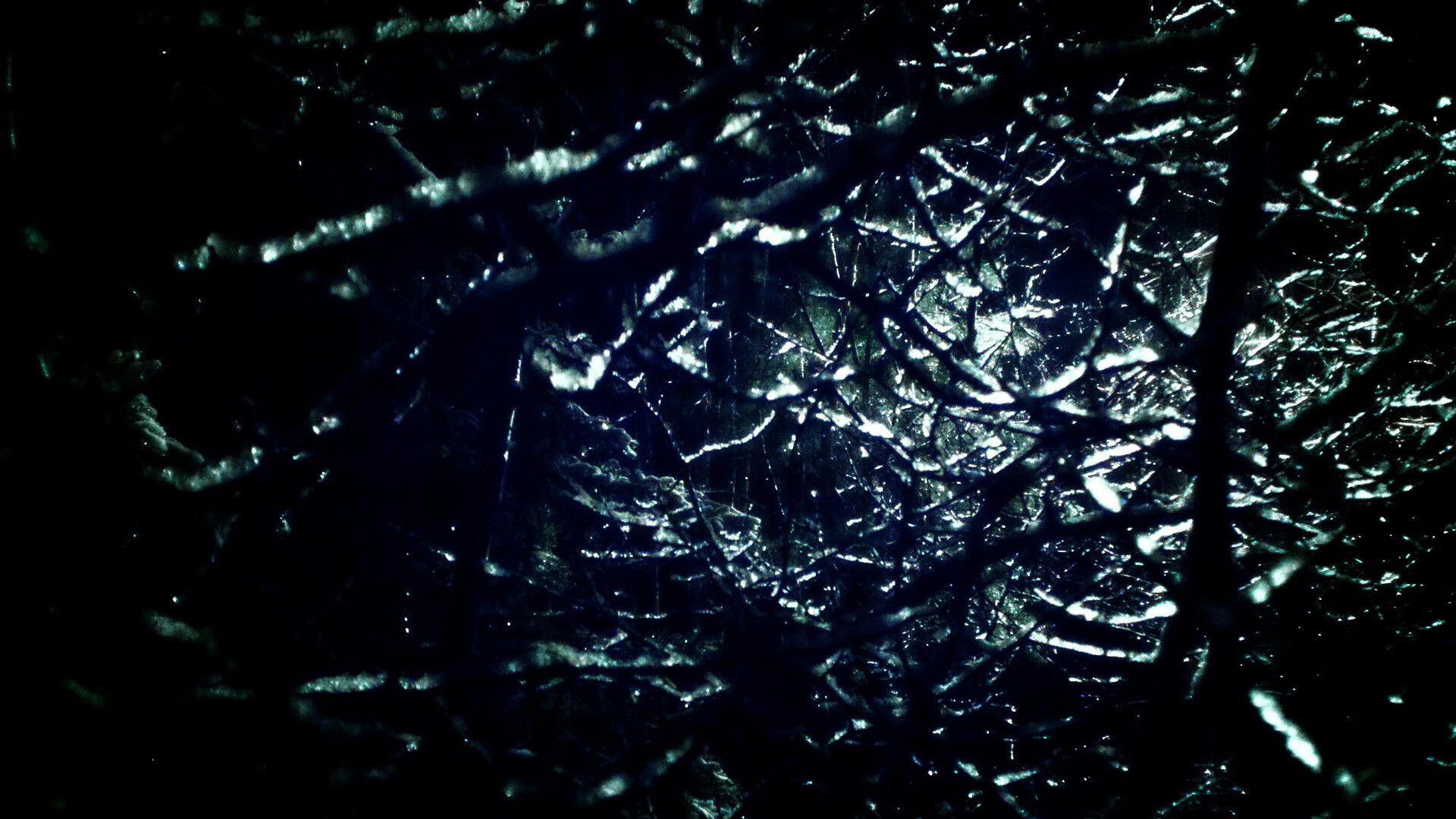 九游登录入口-历史性奥运申办城市正式确定，历史奥运举办城市