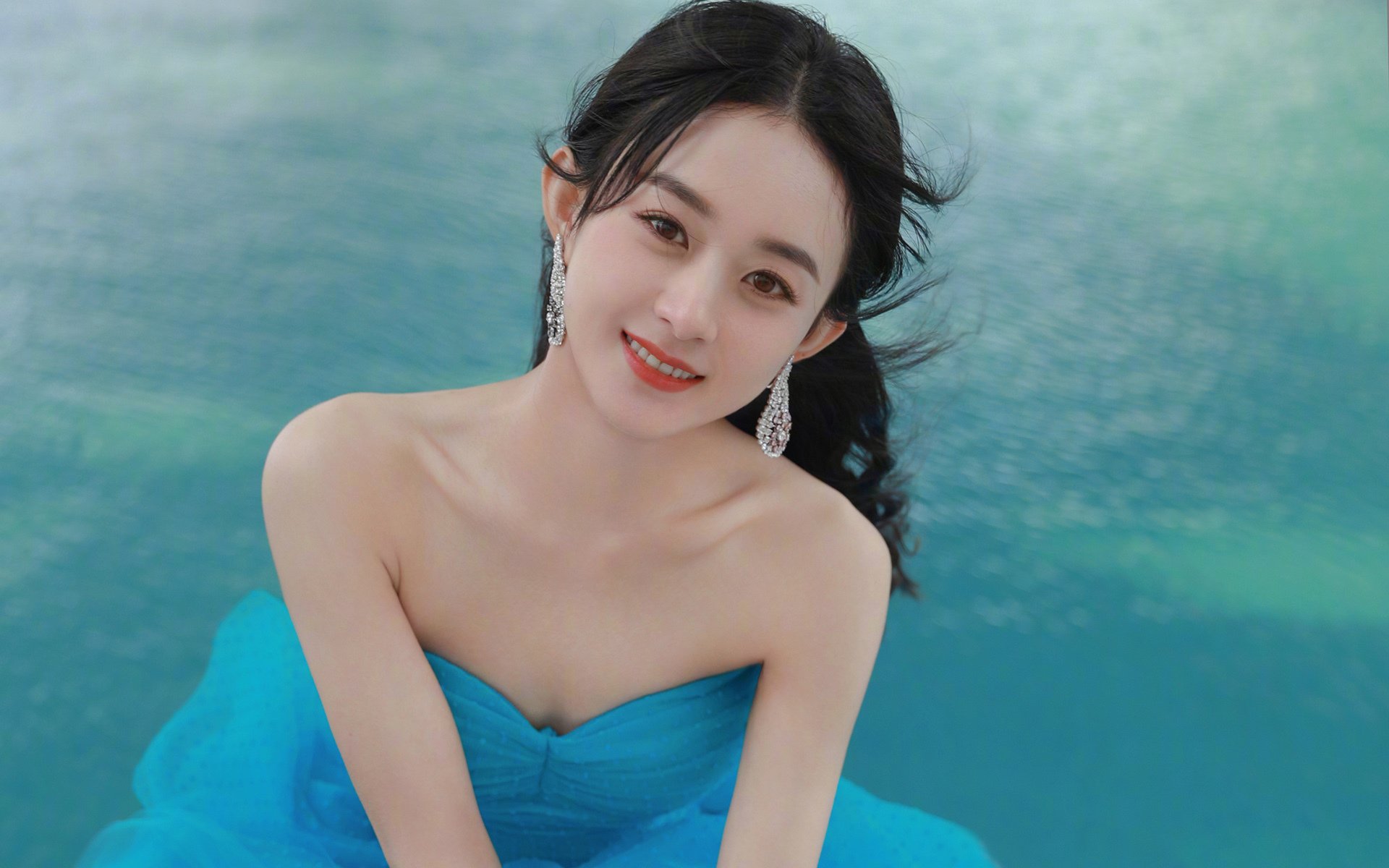 哈兰德荣膺欧洲金靴奖,进球如麻,哈兰德欧洲金童