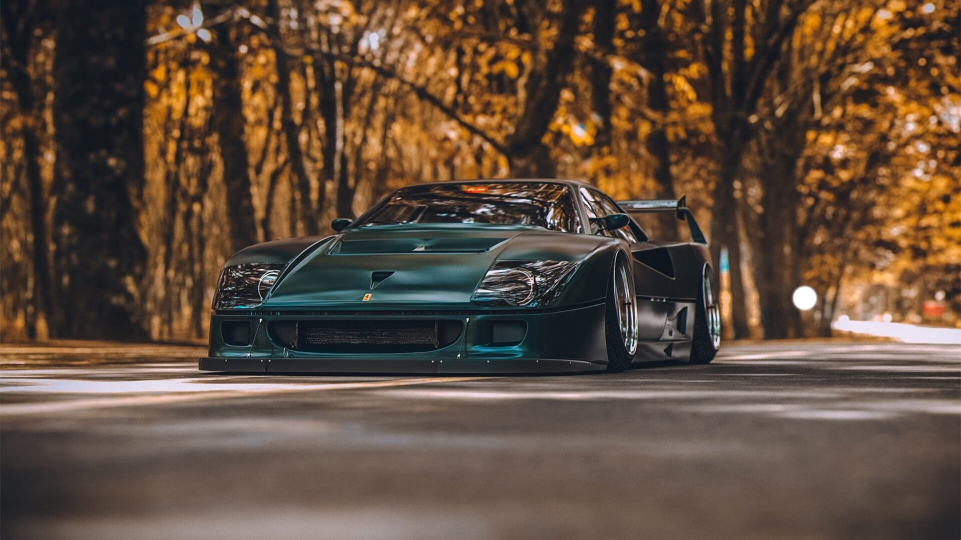 九游网页版官网-卡利亚里主场战胜豪门，展现巨大潜力，卡利亚里主力阵容