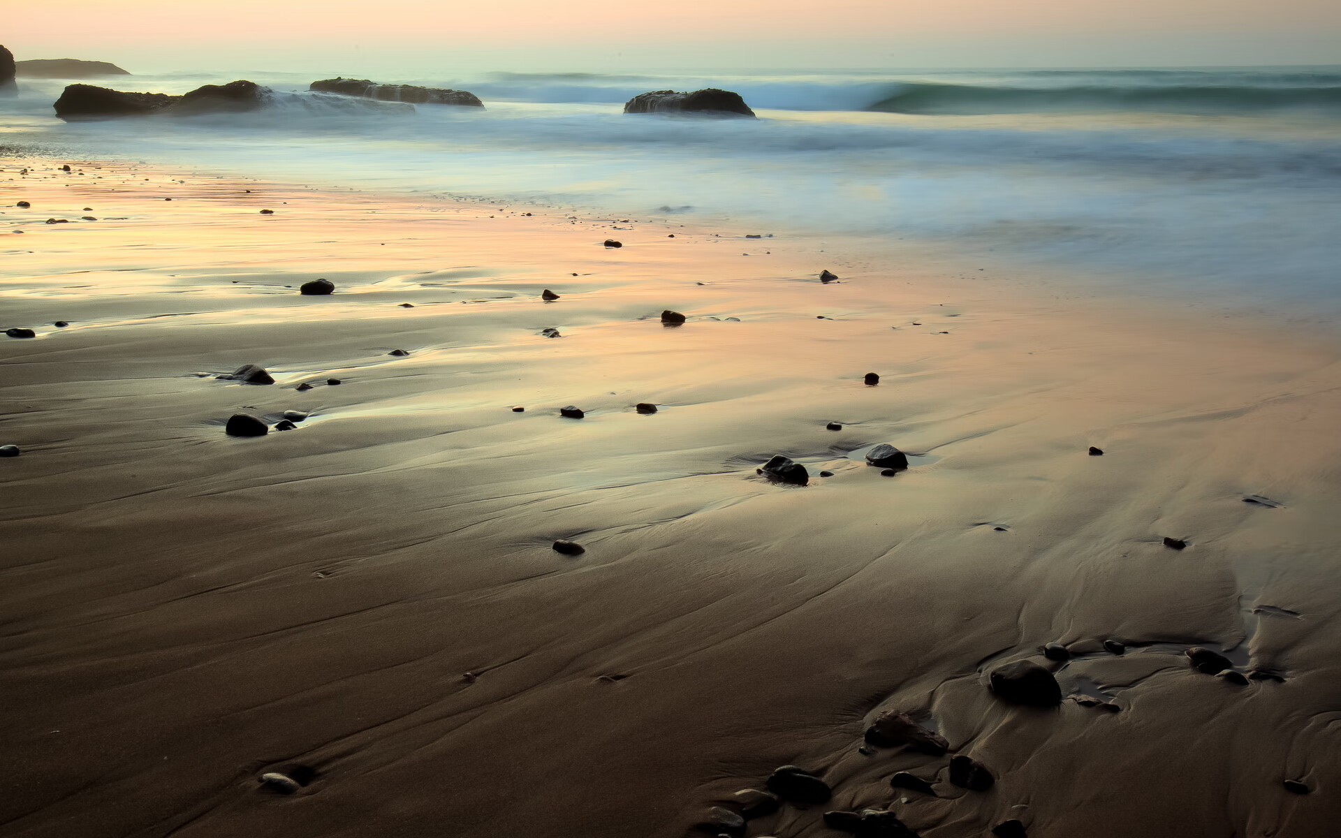 吉达联合主帅谈战术革新,吉达f1