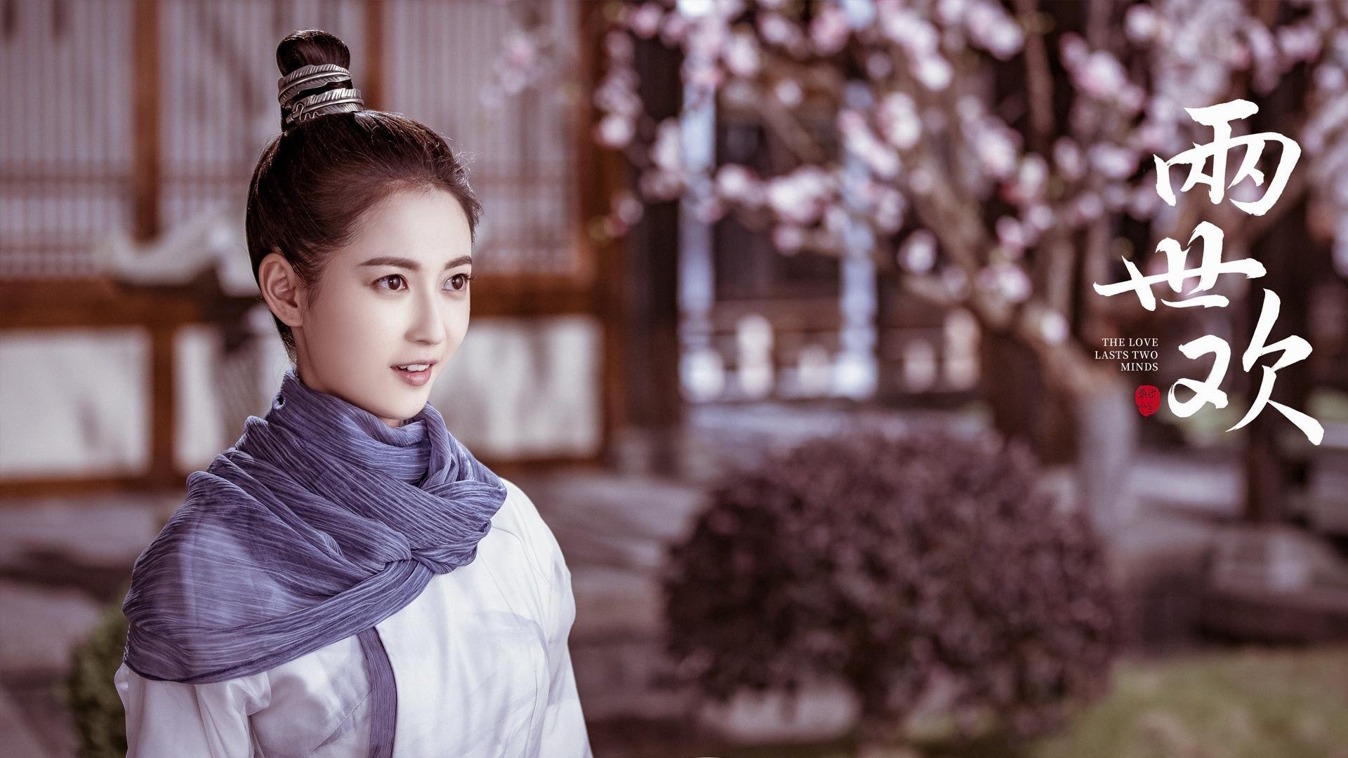 塞维利亚主场大胜，再次显露实力，塞维利亚又夺冠了