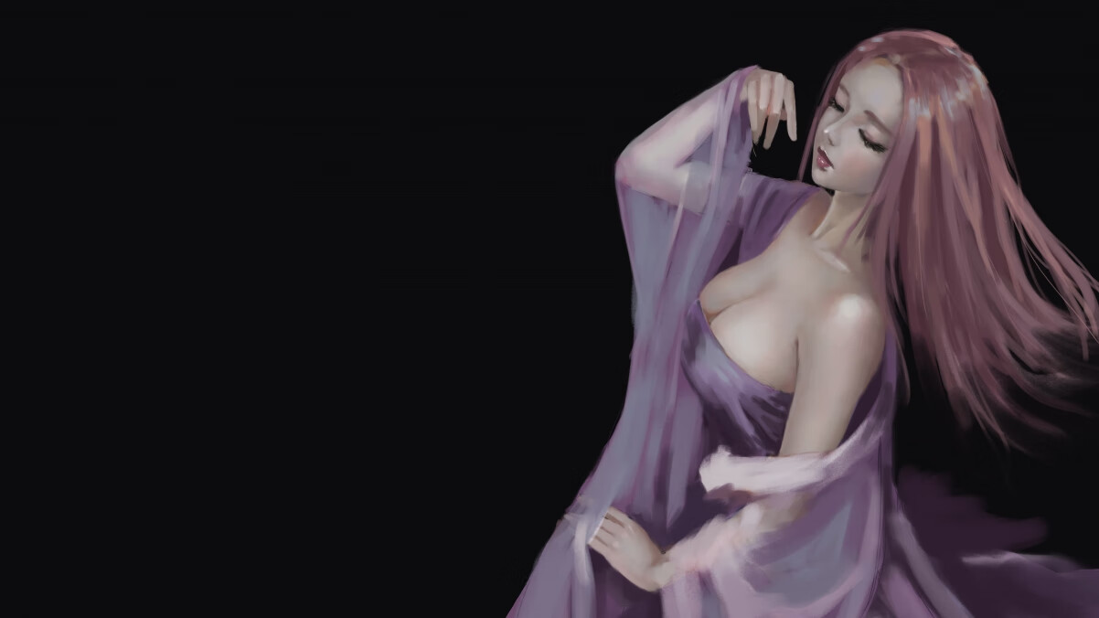 JIUYOU GAMING-外援助力球队逐渐适应，表现逐渐走高，外援协助