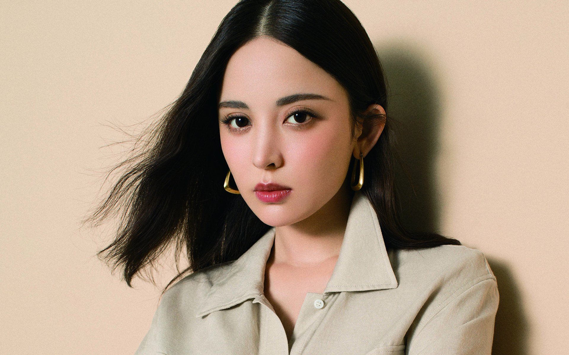 外援助力球队逐渐适应,表现逐渐走高,外援协助