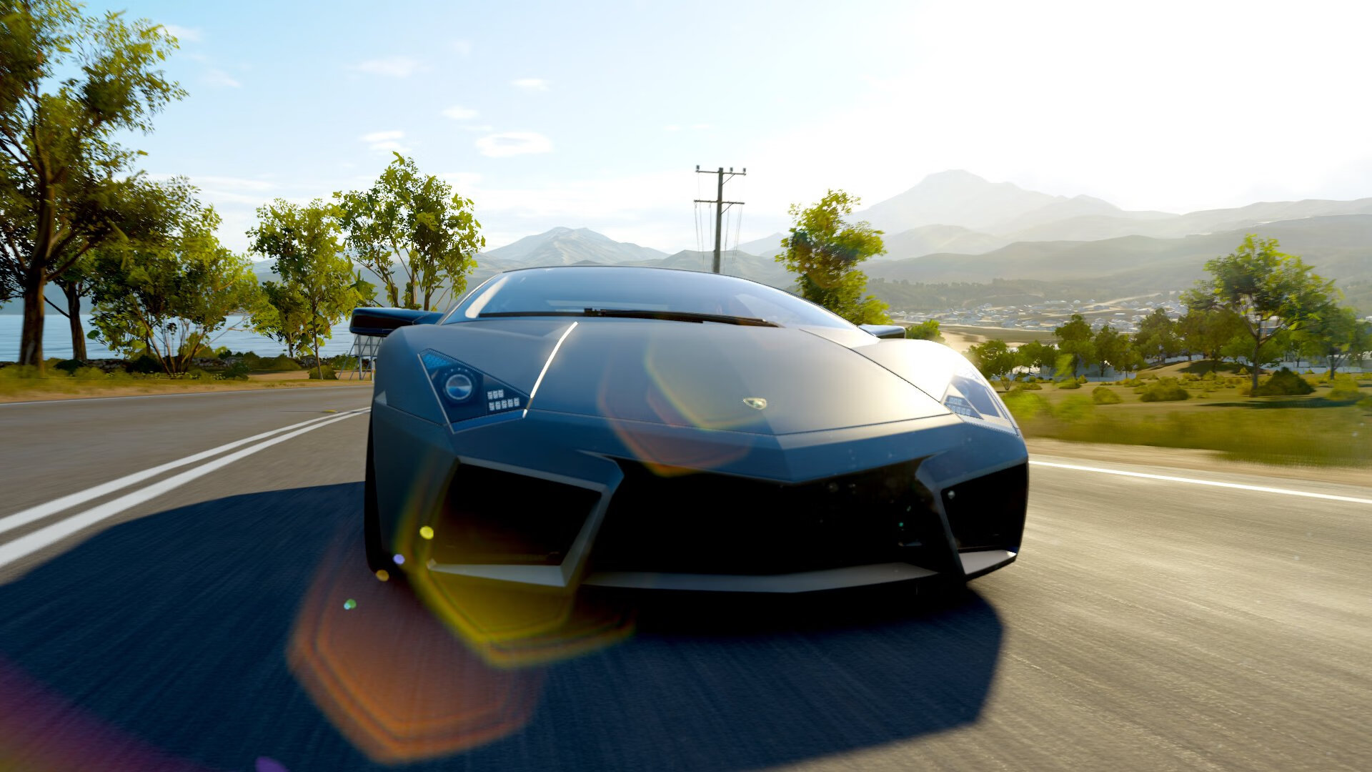 JiuyouAPP下载-墨西哥苦战克罗地亚，欧洲杯资格悬念难破，墨西哥战胜德国队