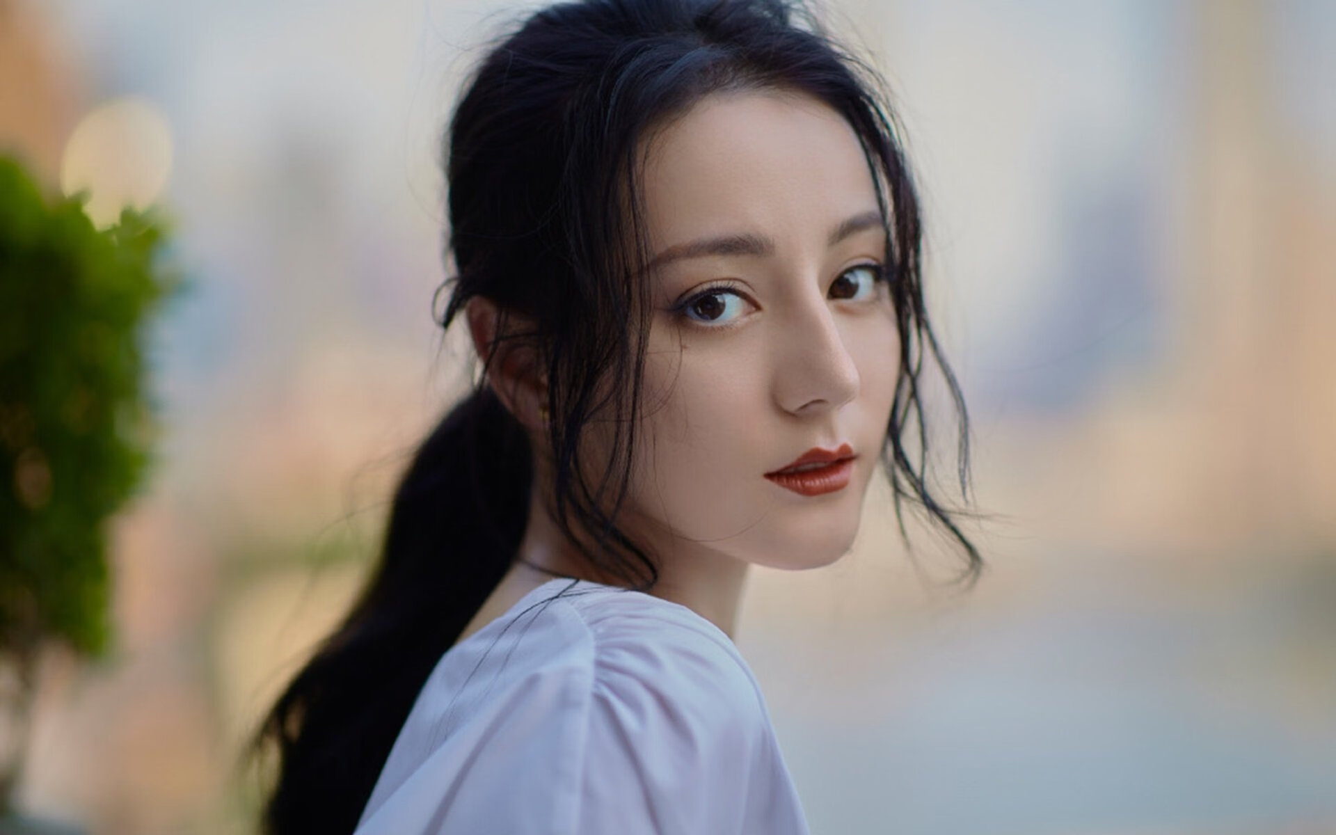 外援助力球队逐渐适应，表现逐渐走高，球队外援什么意思