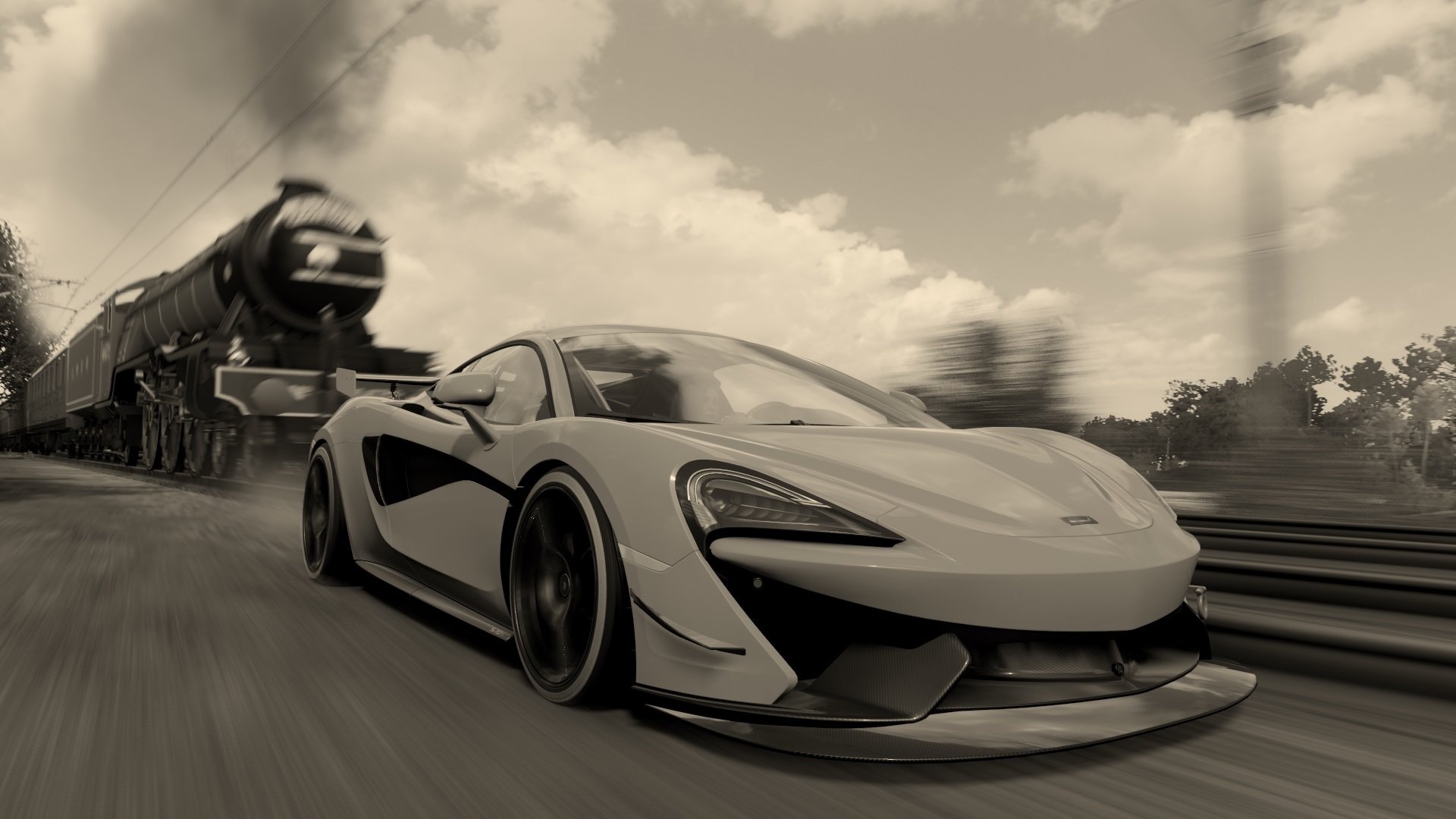 Jiu You-墨尔本联关键比赛表现坚韧，墨尔本杯2020