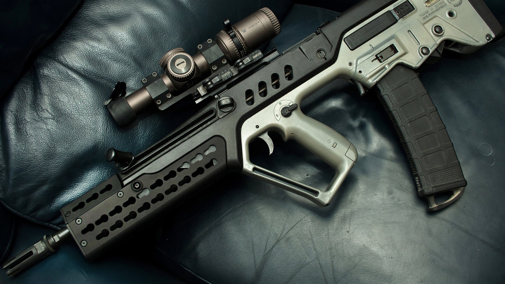 九游网页版官网-尤文图斯胜负功亏一篑，门兴晋级下一轮，效力过尤文图斯的门将